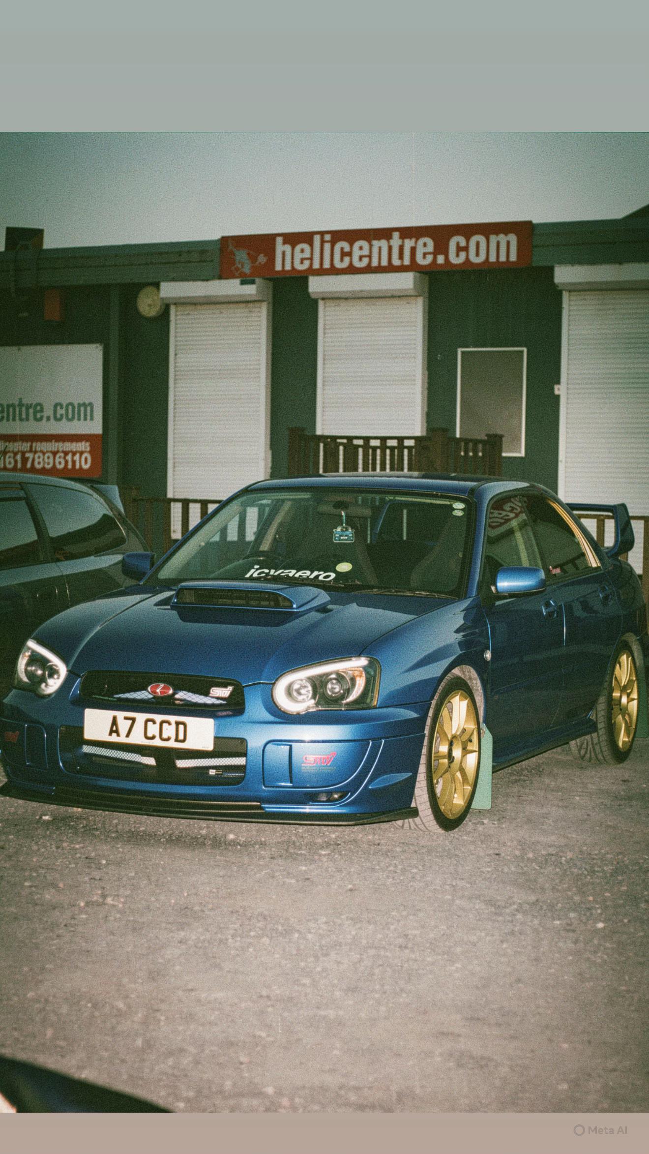 @Daly.Subie 🎌
