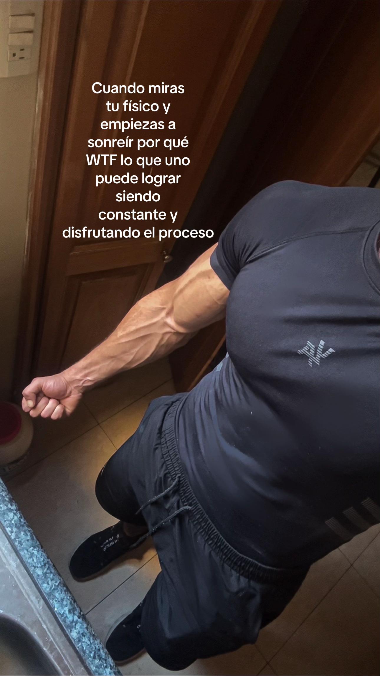 @Oscar Camacho