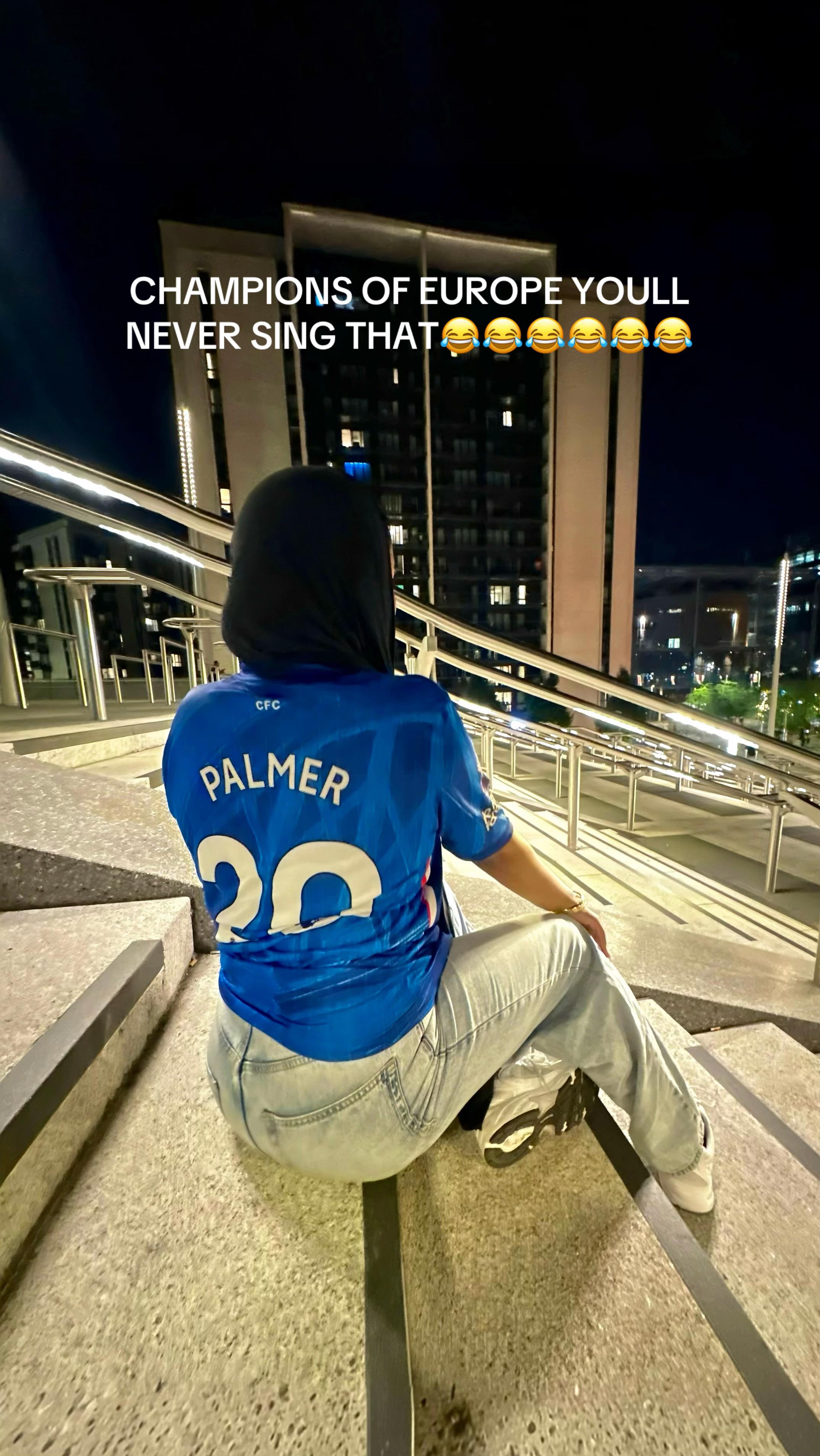 @Sumayyah | سمية