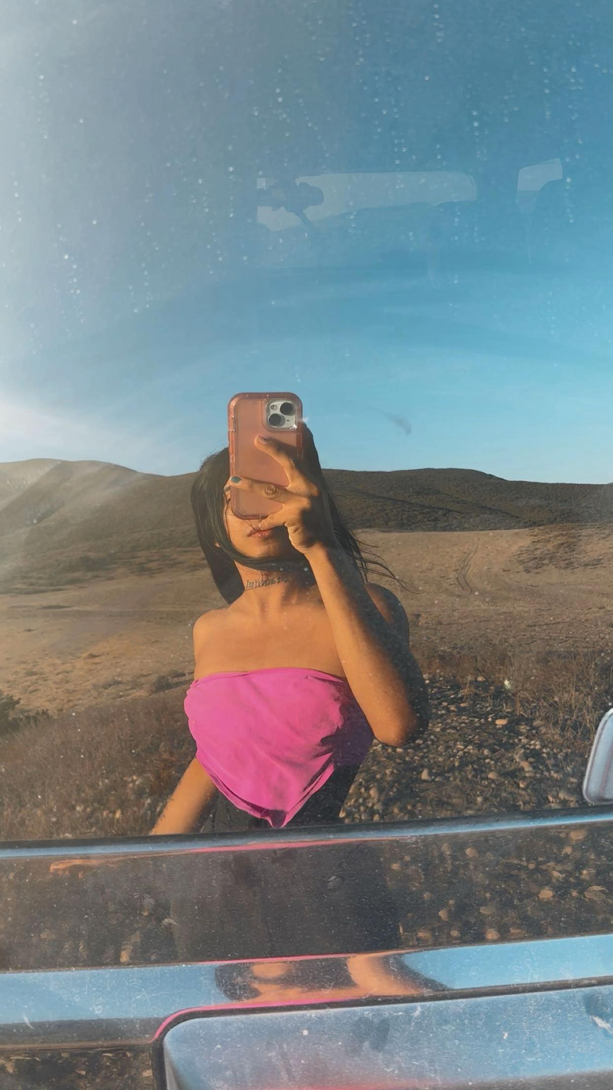 @Angie Zuñiga