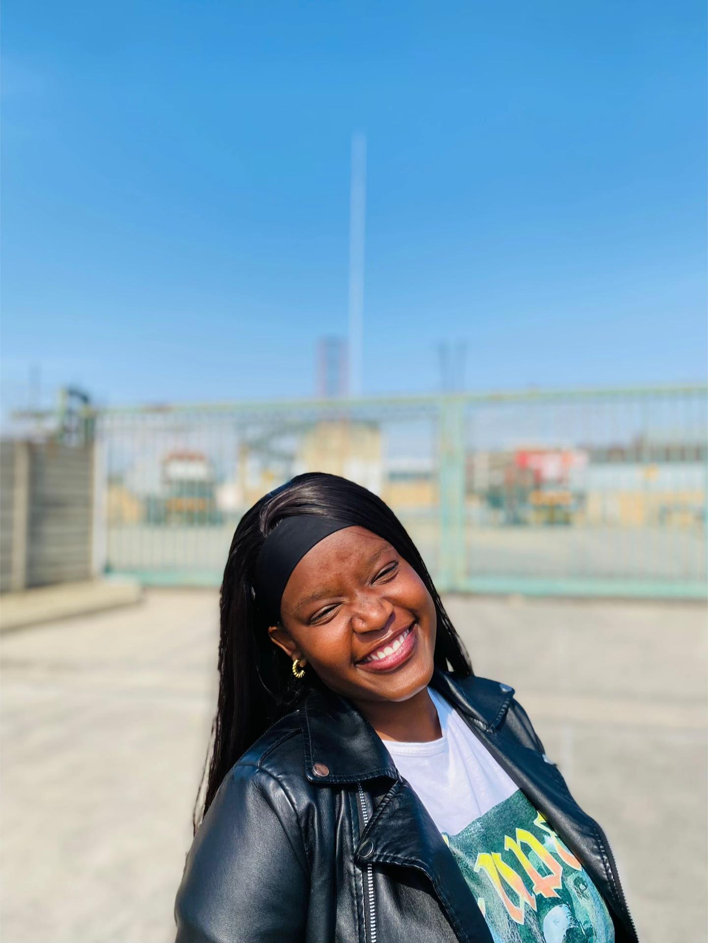@Nonkanyezi🌟.