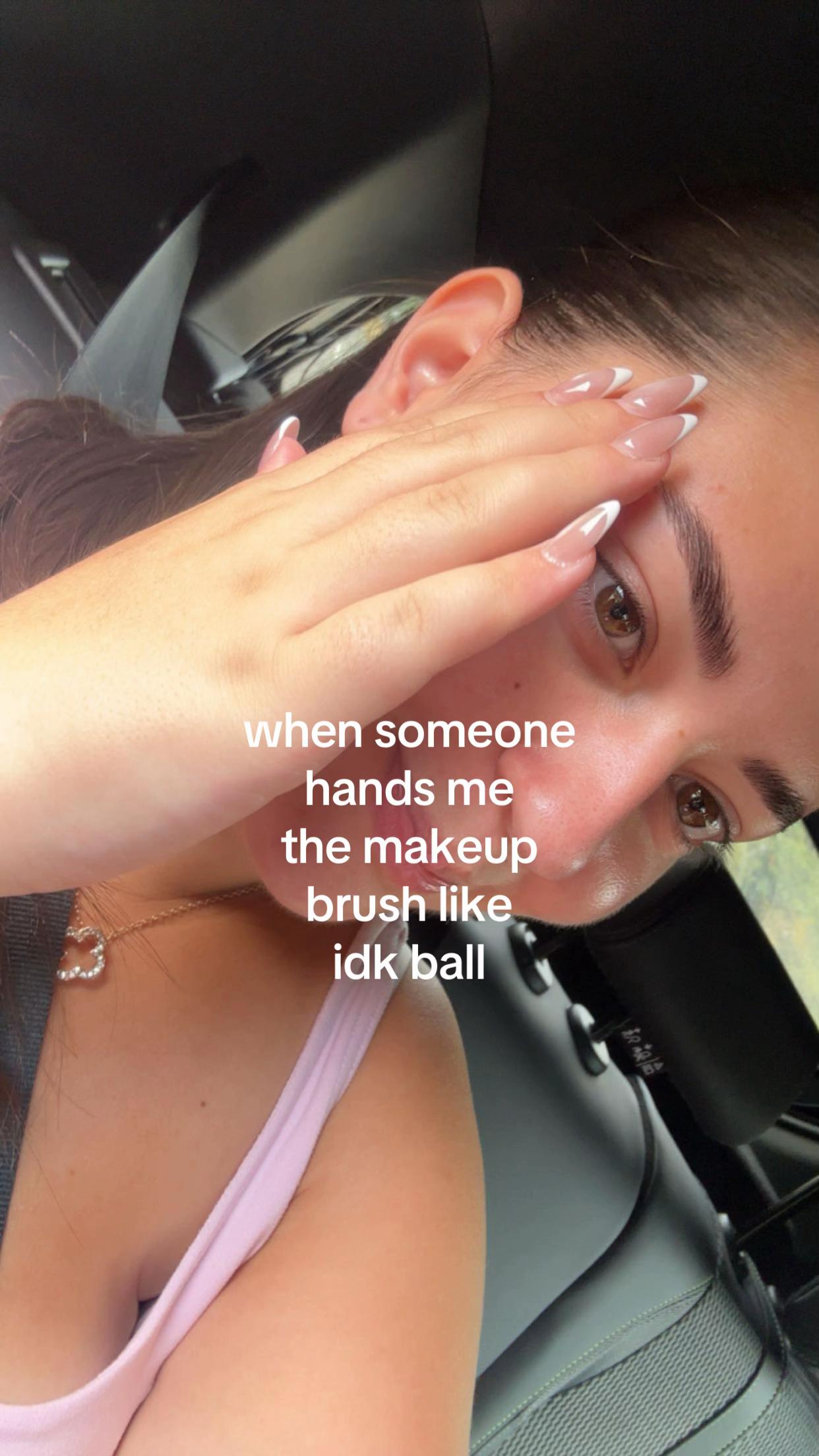 @skyetinsley2