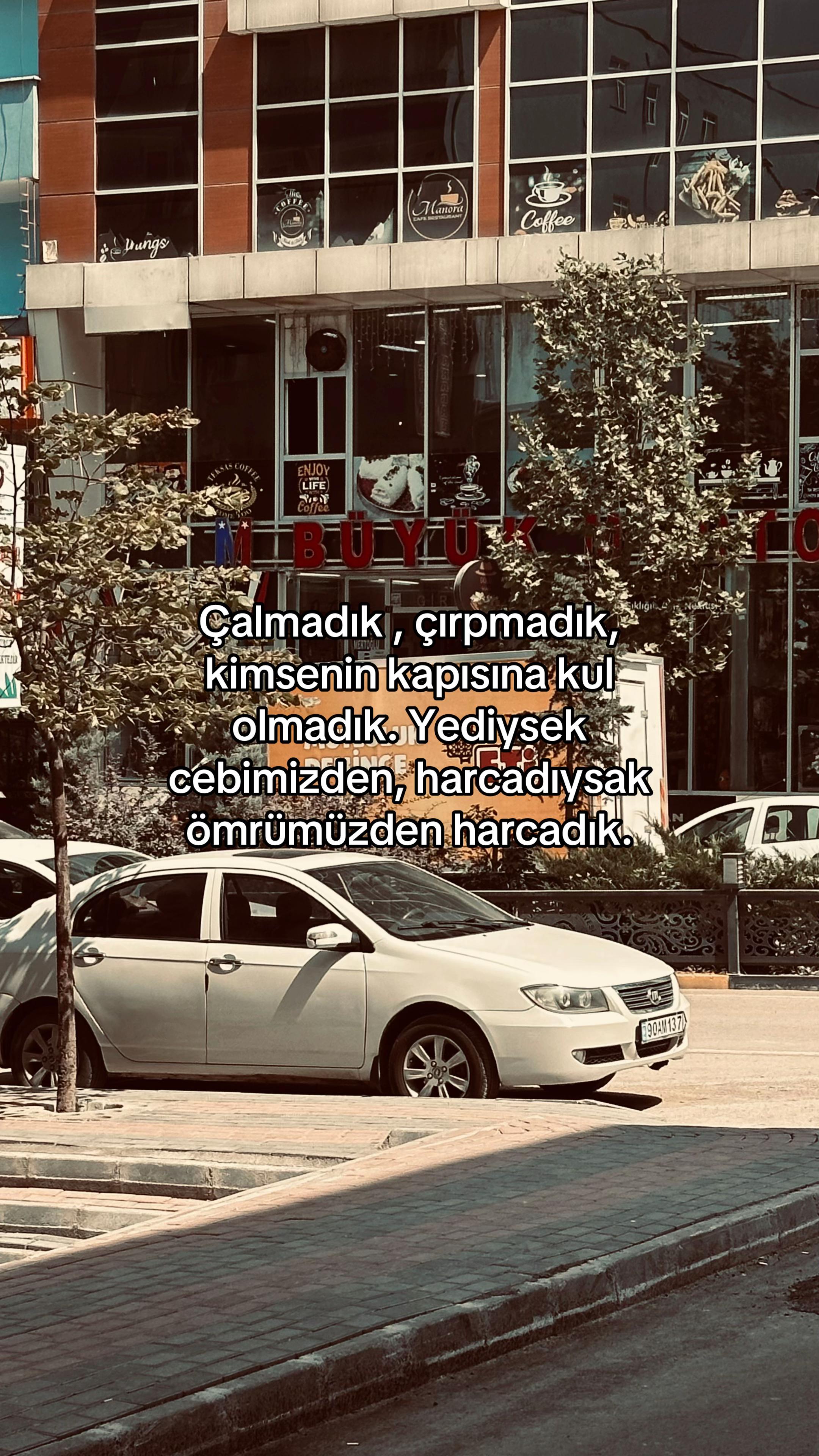 @𝑆.𝐵