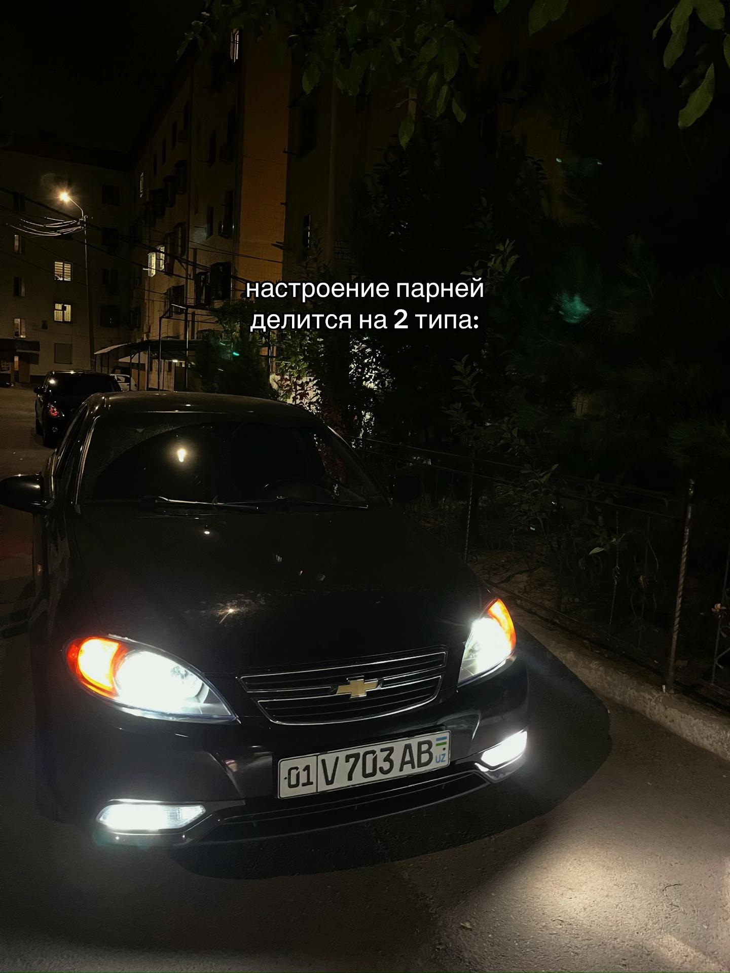 @qobiljonovvv