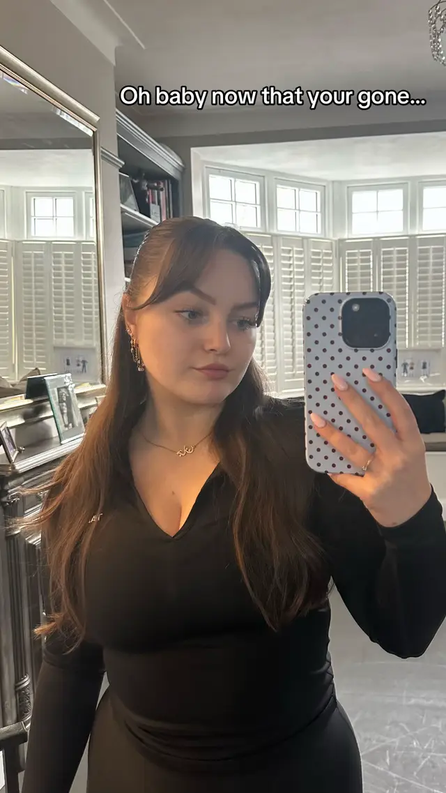 @Miss.Layla.b