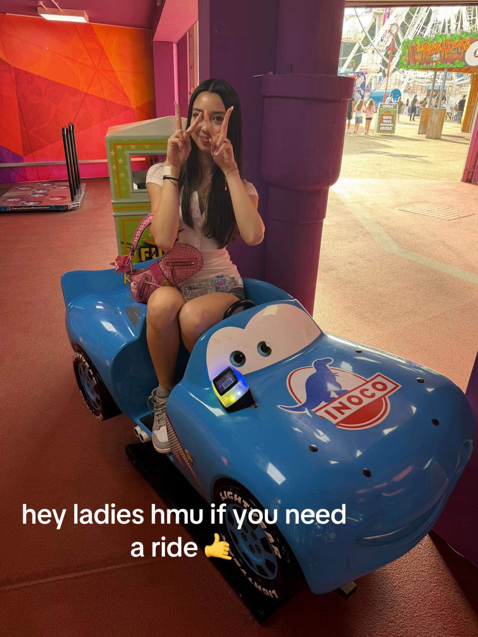 @fayla