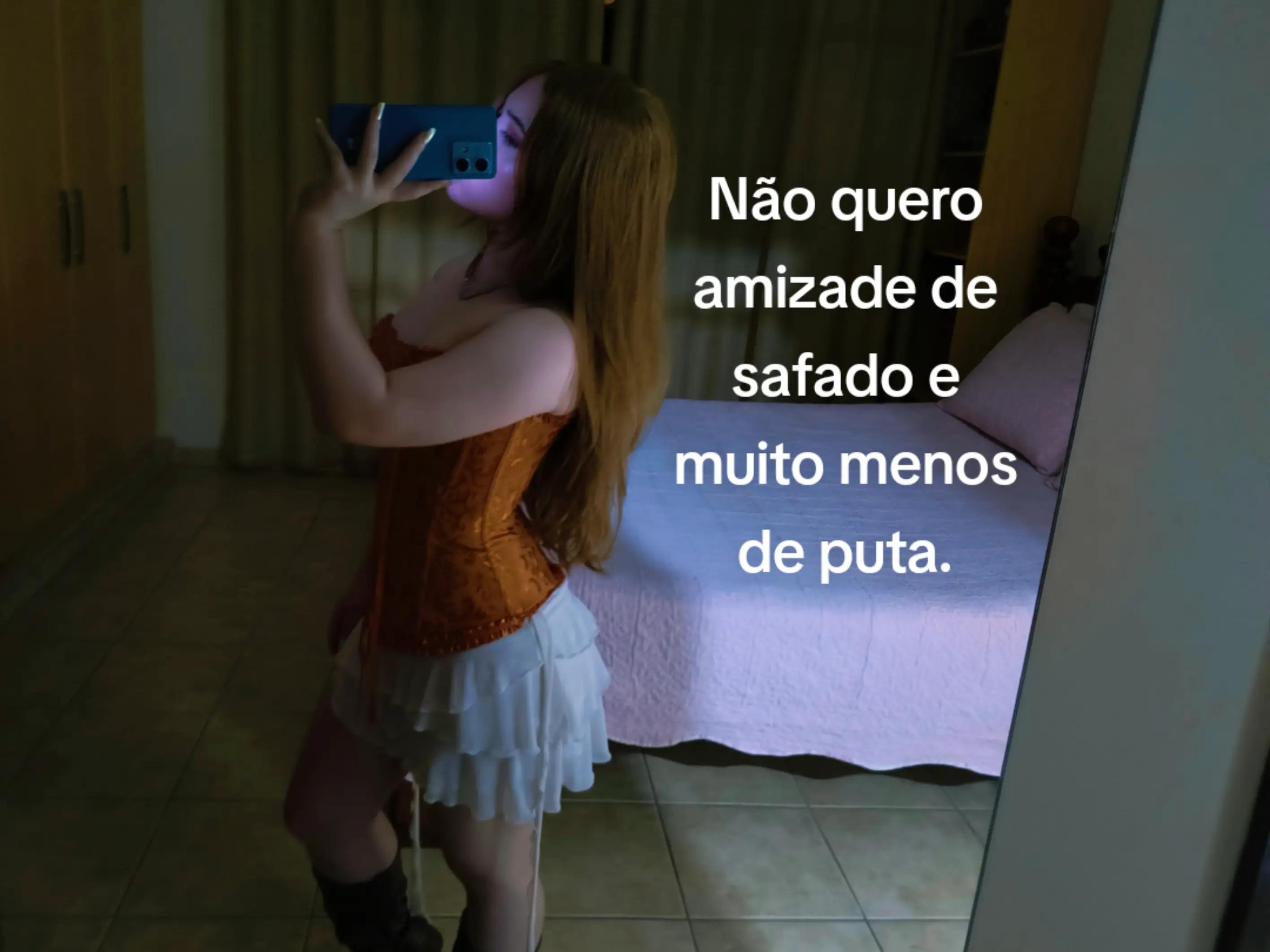 @Deza