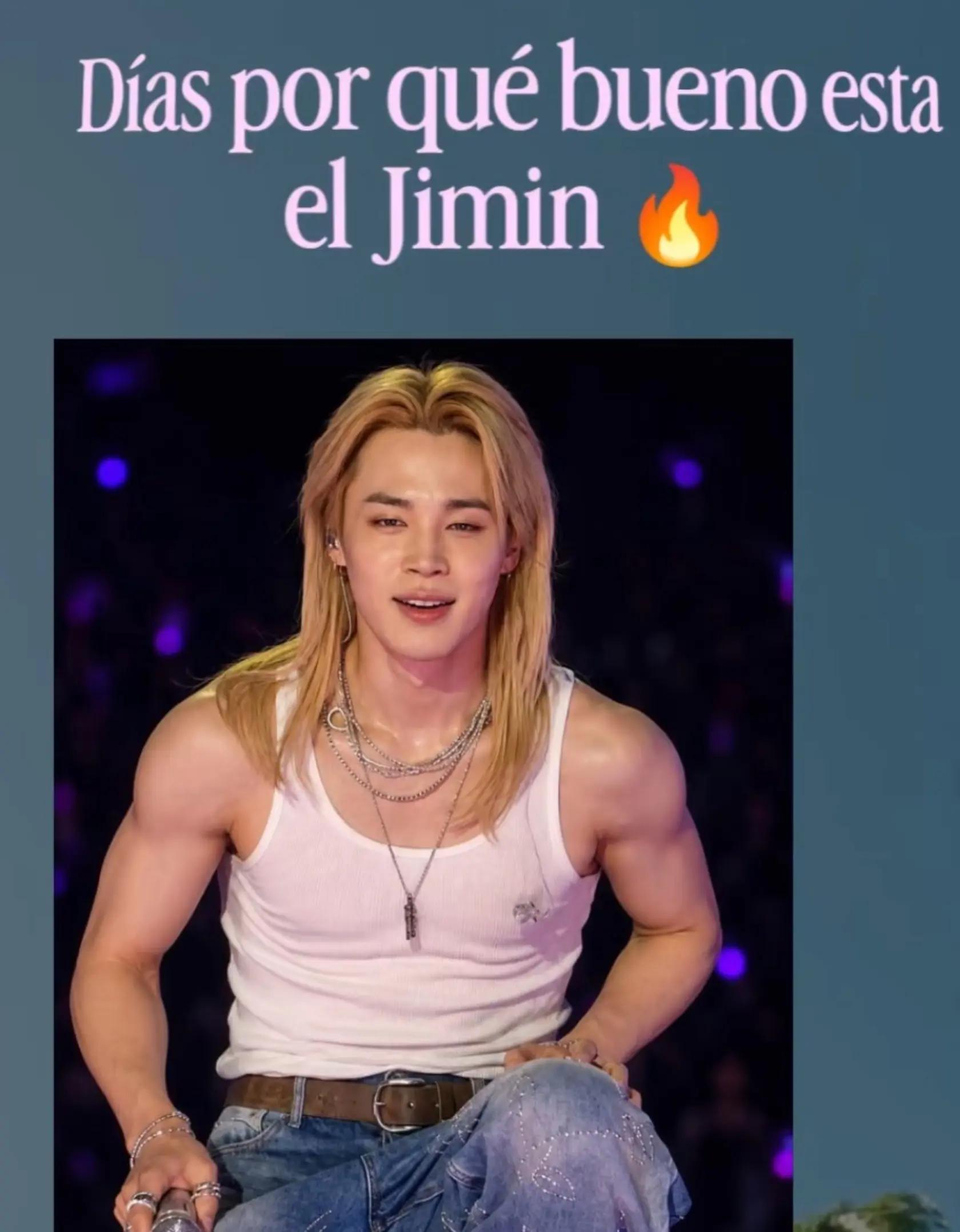 @💜@teamlove7bts/oficial