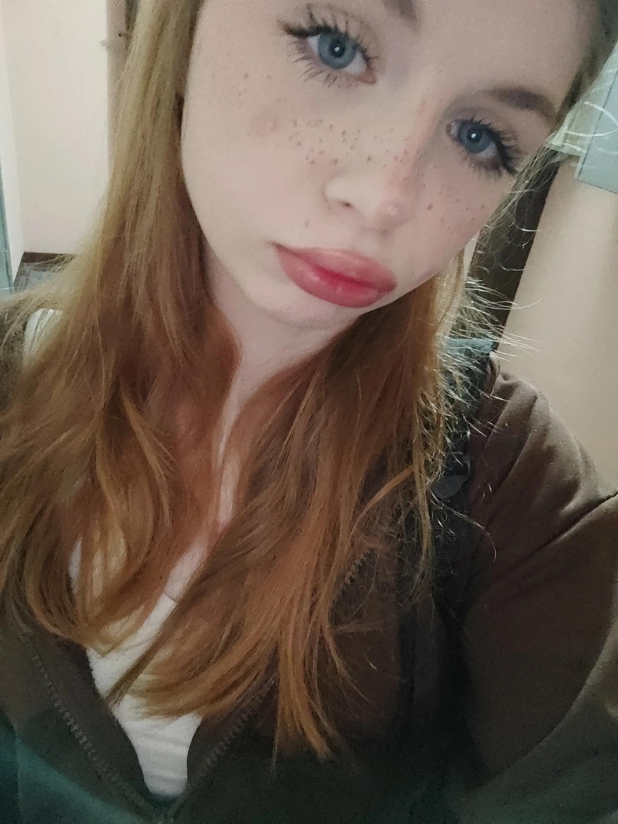 @светонян