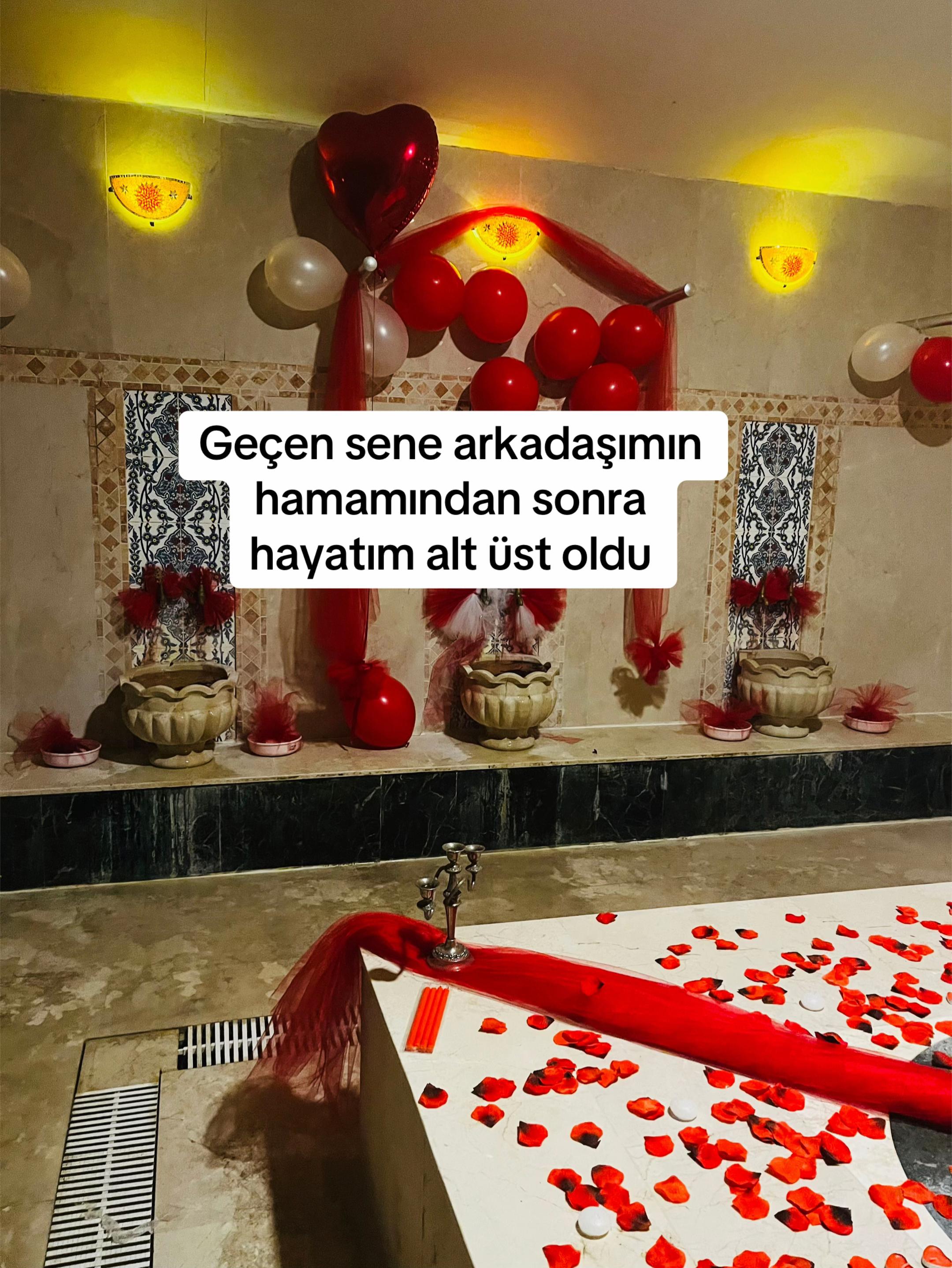 @tansuokatan