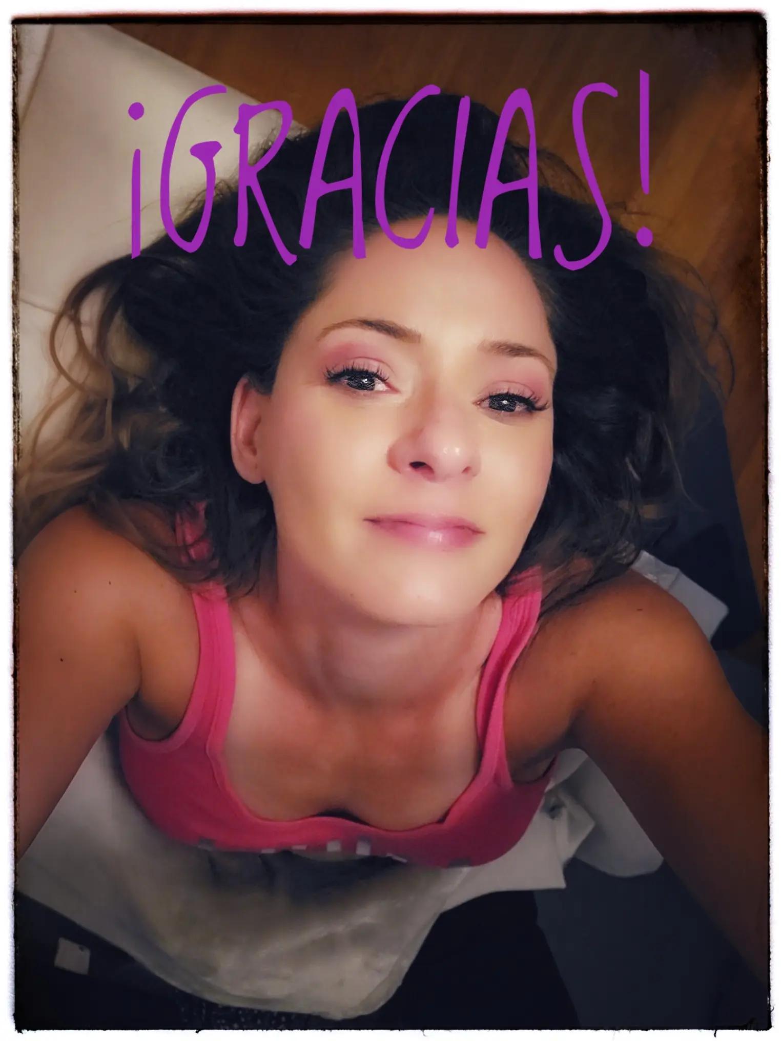 @Elba Jim&eacute;nez