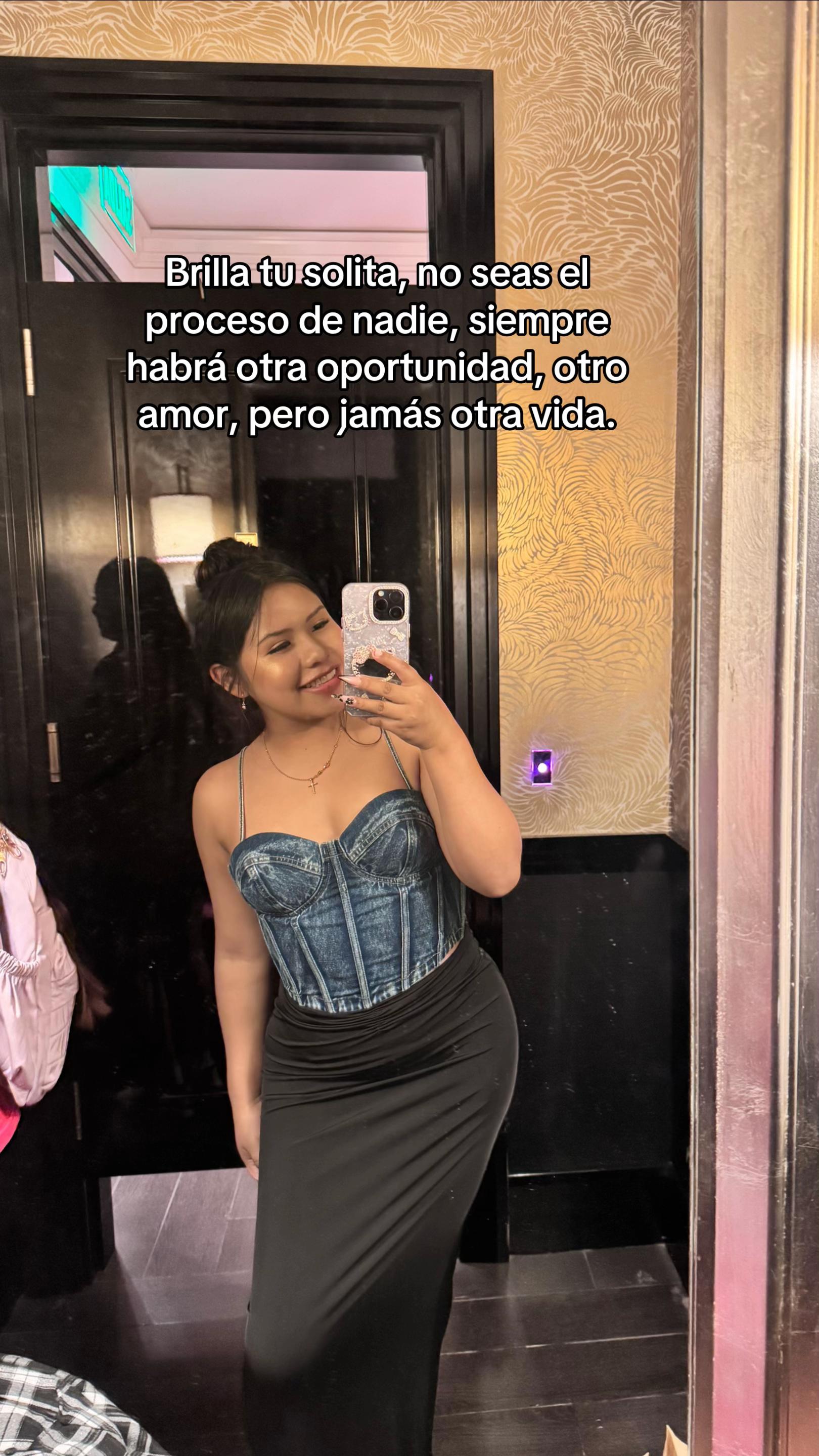 @yamileth🦋 Xiomara