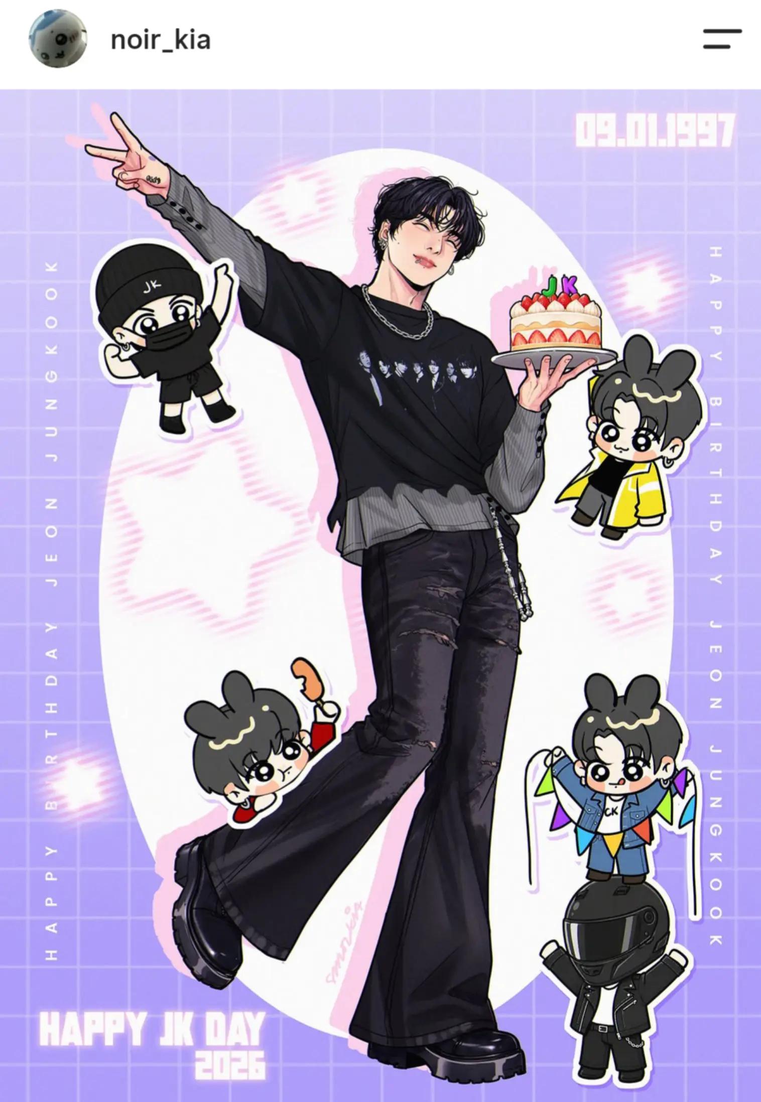 @๐๐ฌโค๏ธ๐คTHV.VJK.HNZHO๐ฆ๐ฅ๐๐