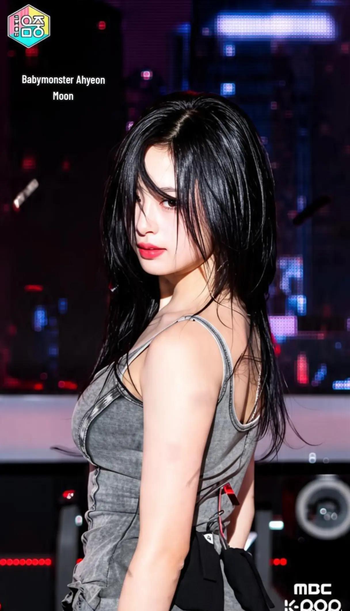 @Purplerain