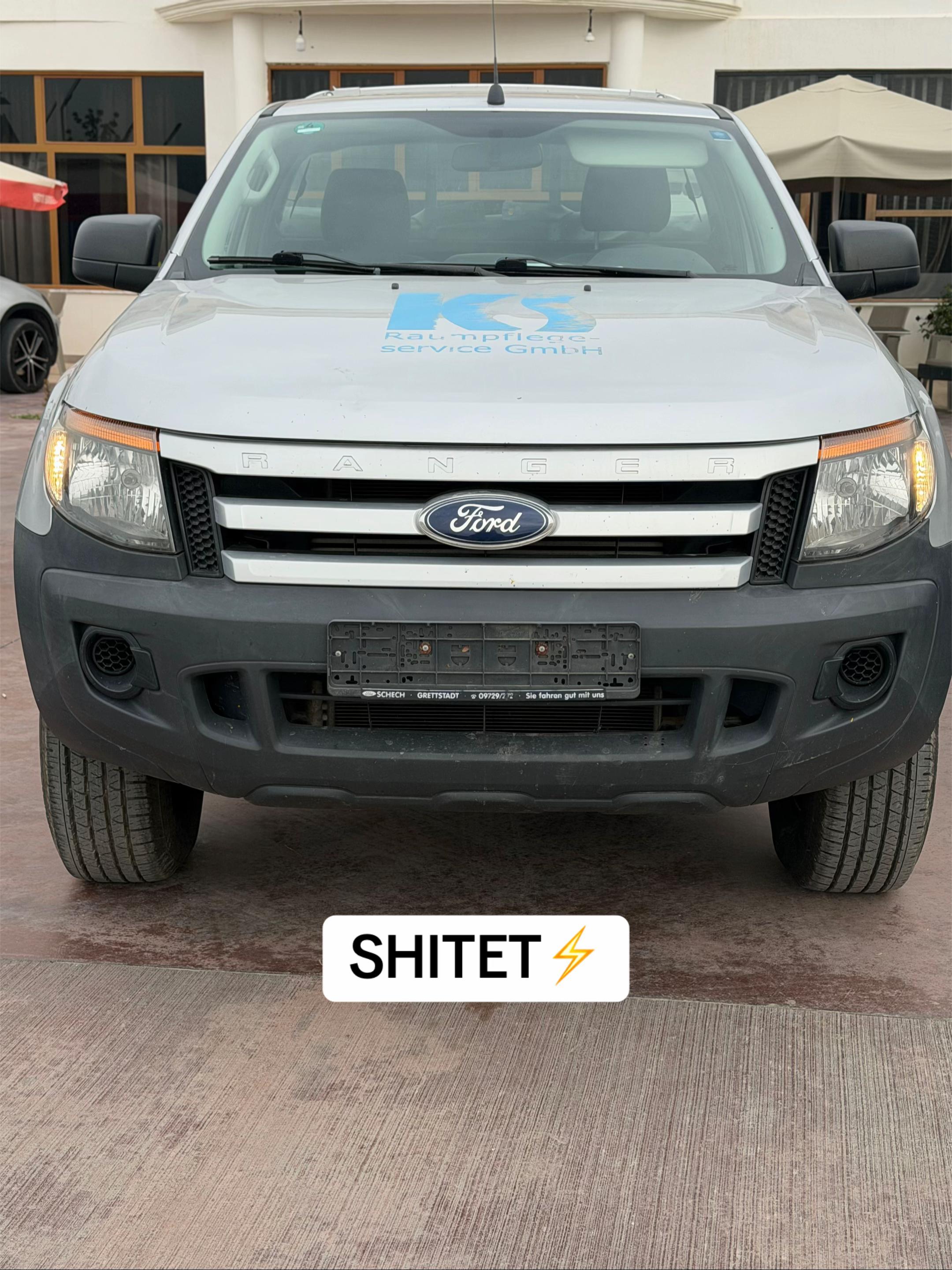 @AUTO KULLA🥇