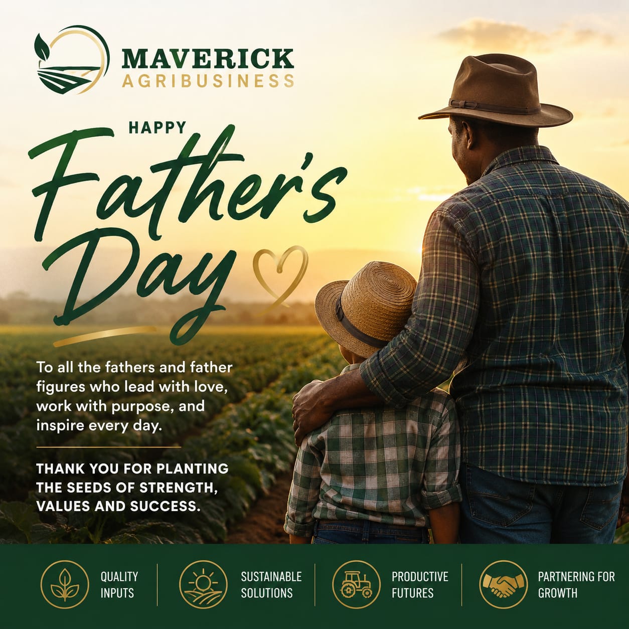 @The maverickagribusiness