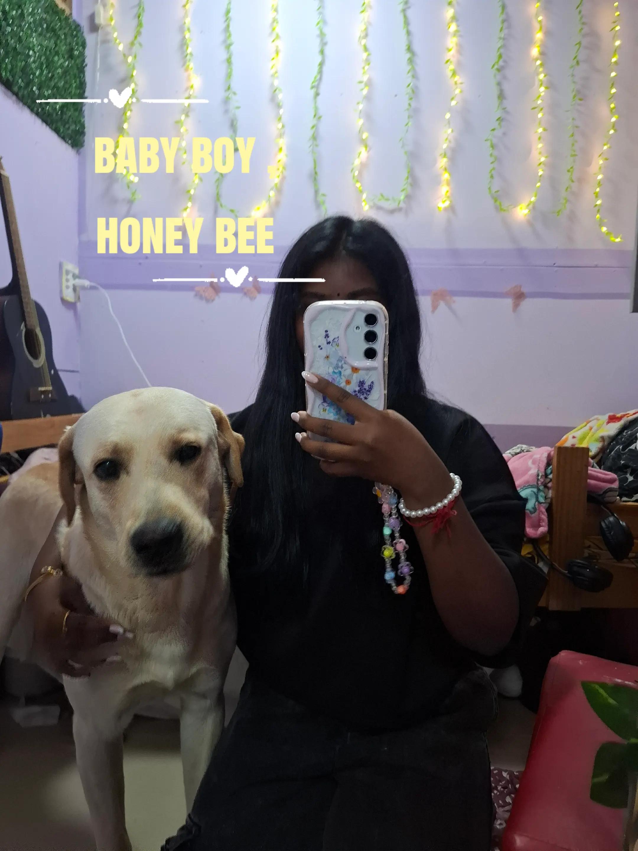 @𝓡𝓲𝓻𝓲 𝓹𝓸𝓹𝓼💋