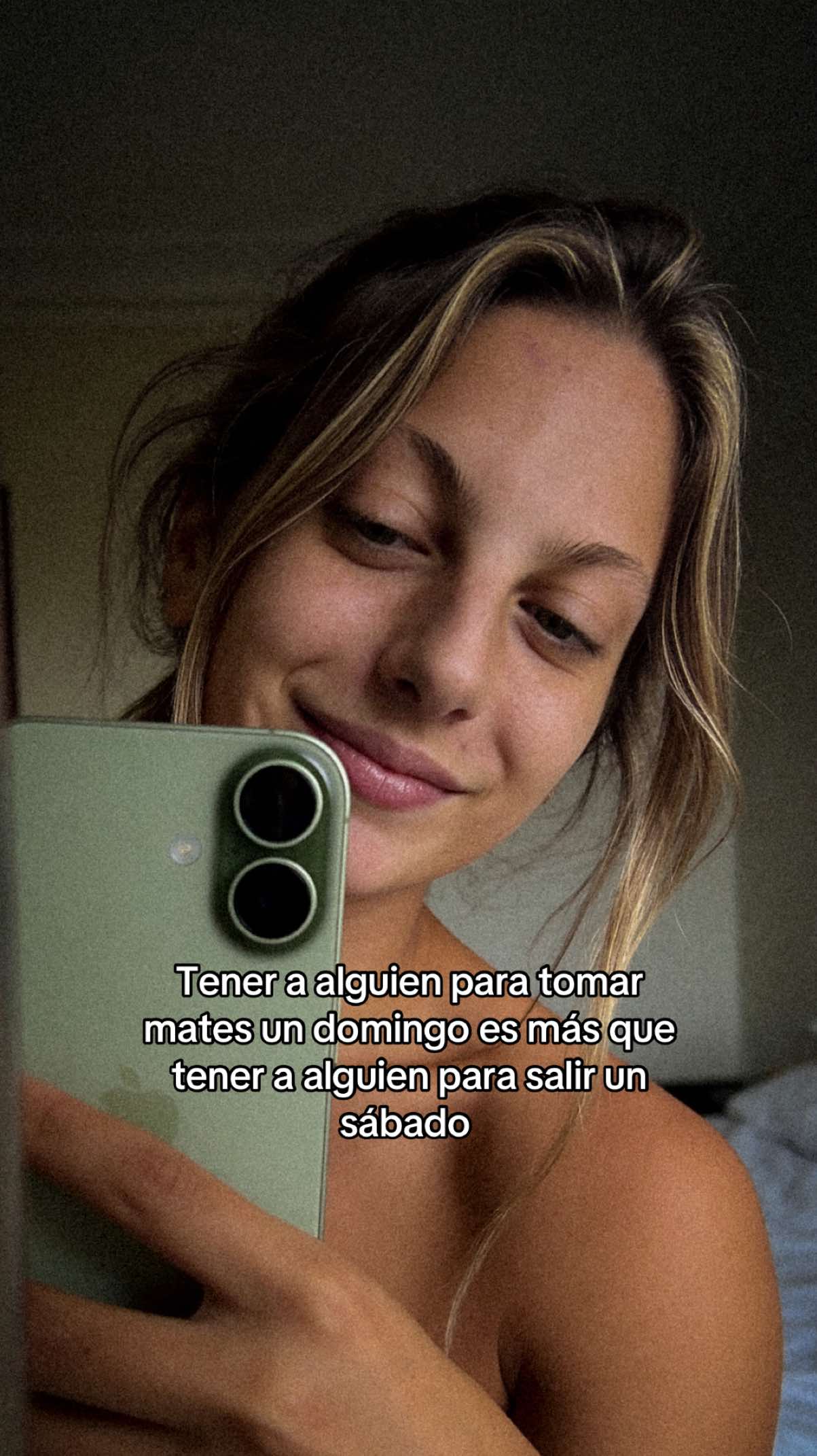 @Guada Vitali ✨