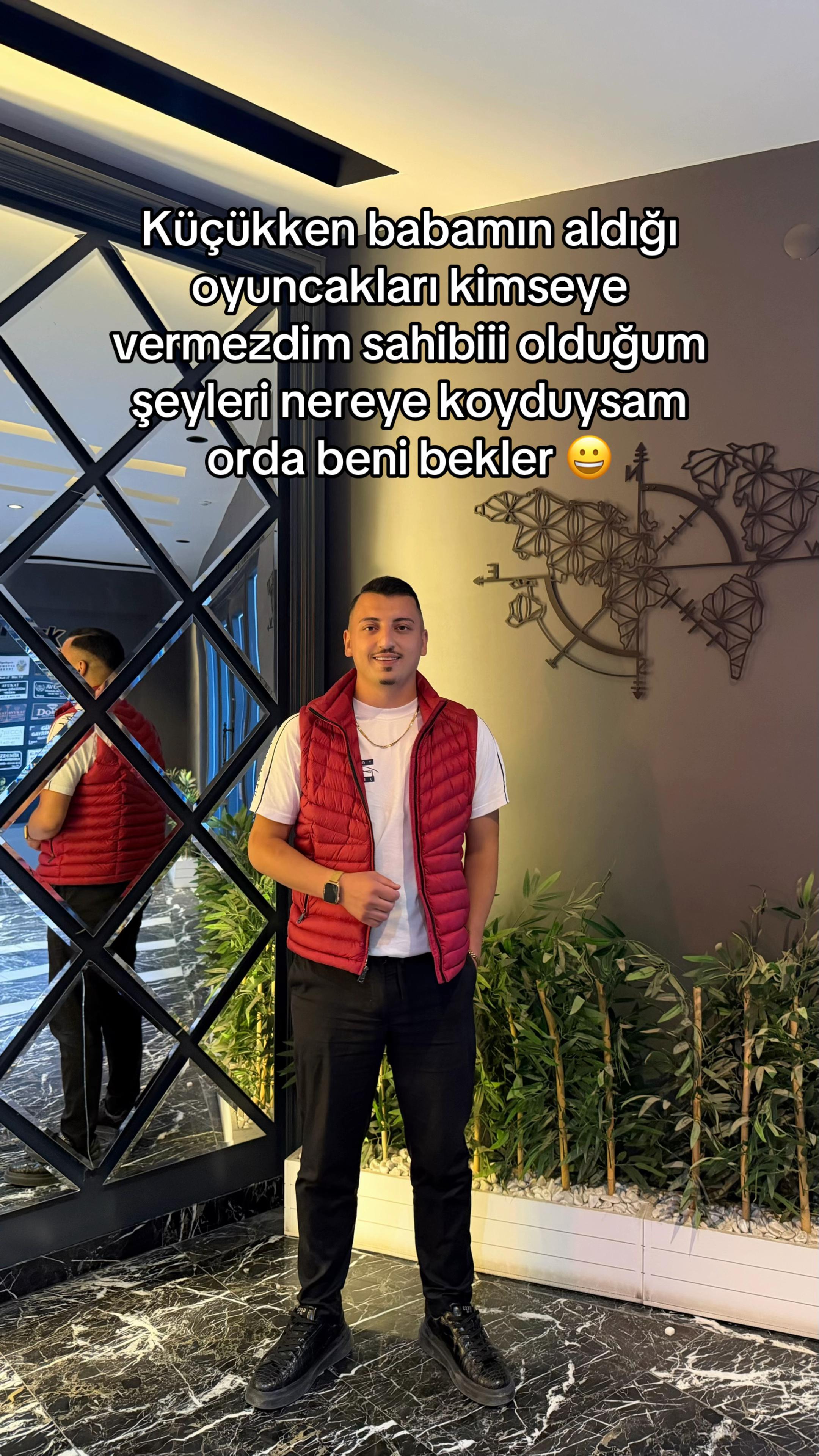 @𝐆𝐔̈𝐑𝐊𝐀𝐍 𝐆𝐎̈𝐊