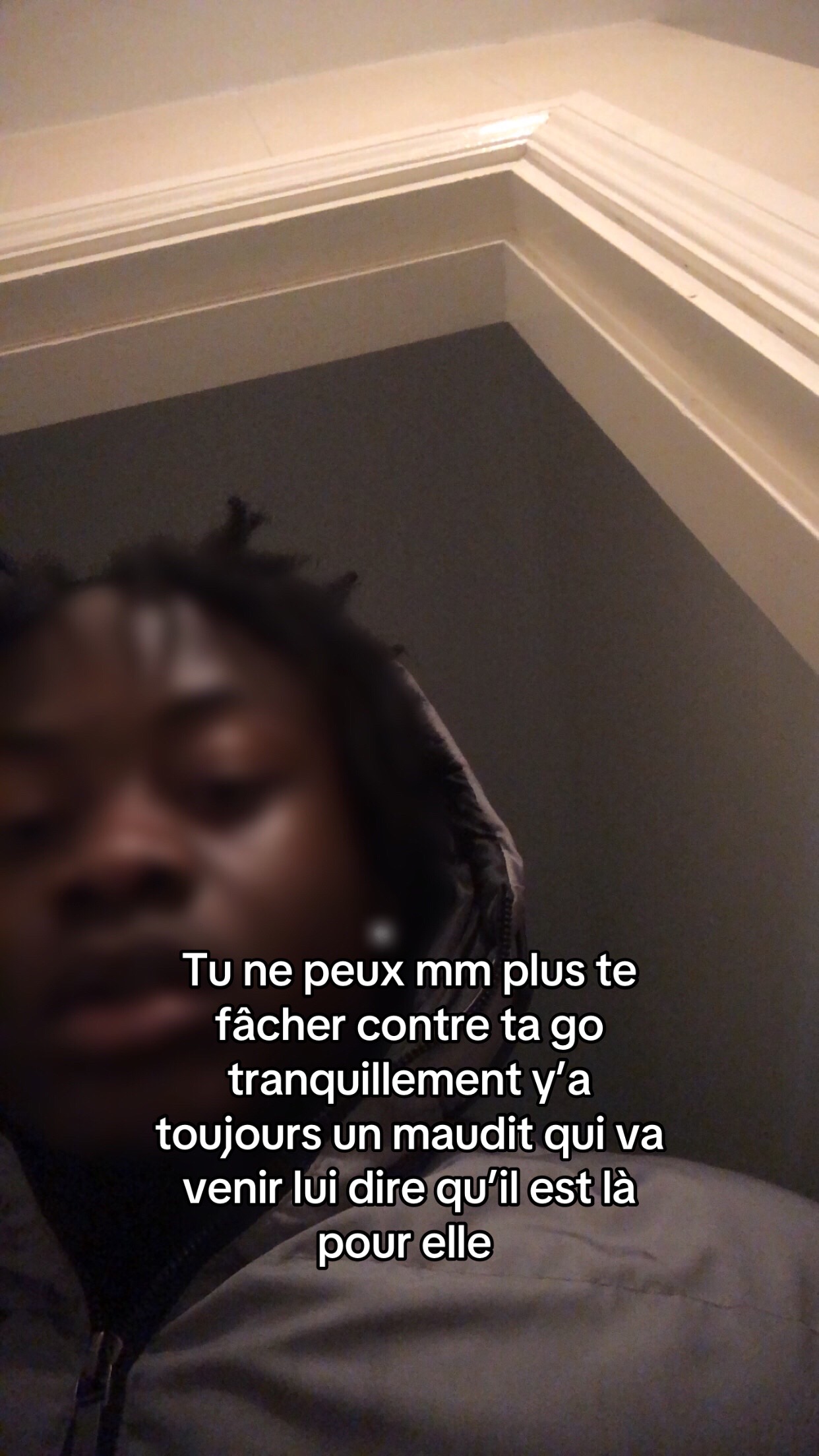 @𝐌𝐫 𝐒𝐚𝐲 🧠