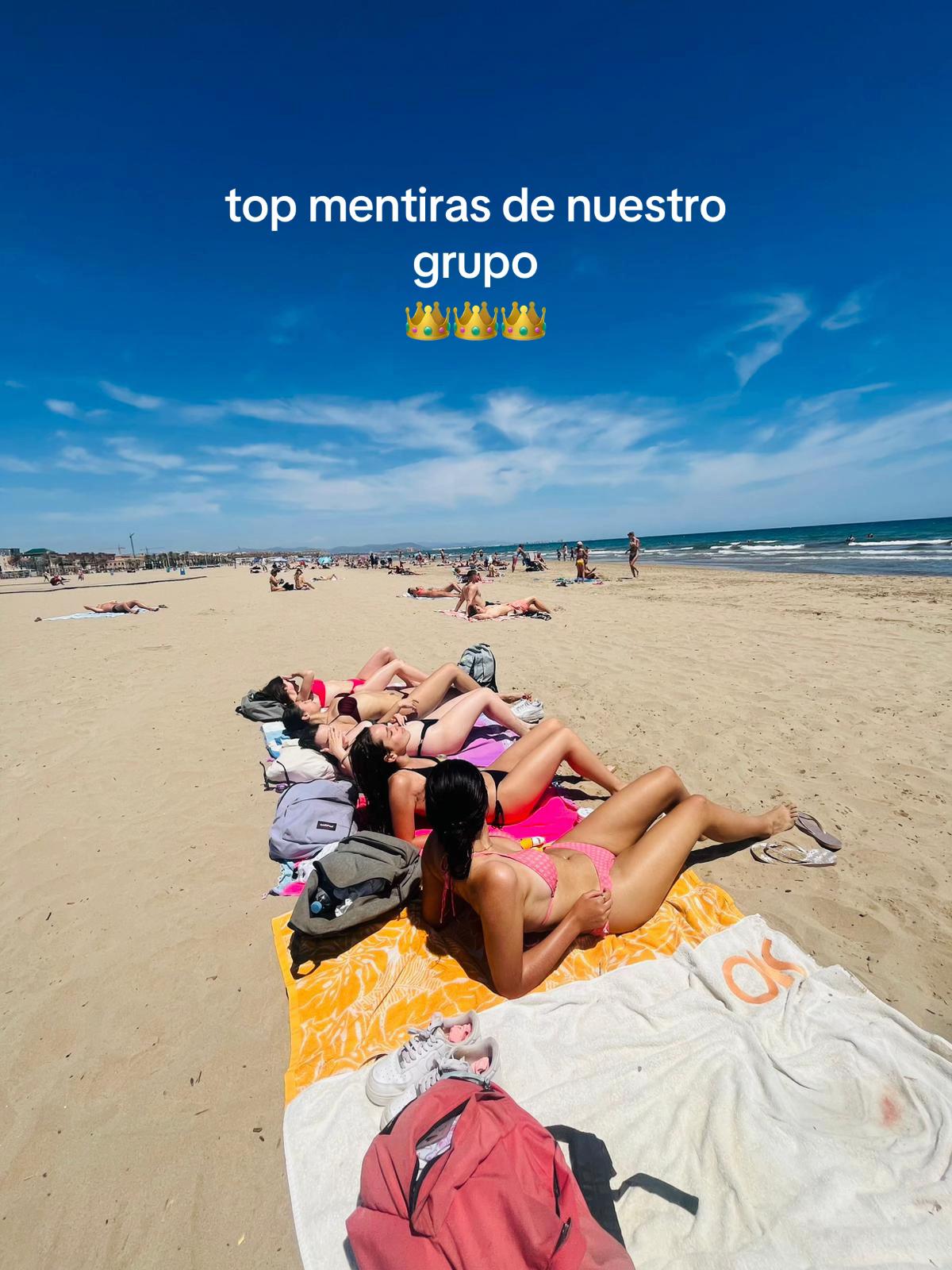 @lasrealsjajsja