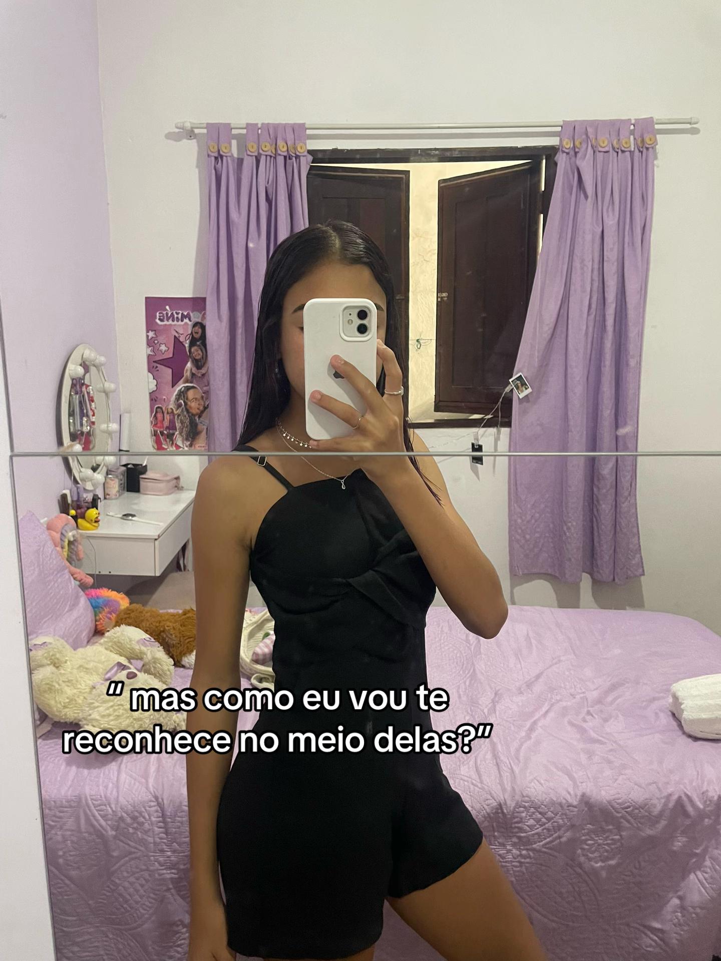 @oii_bibizinha