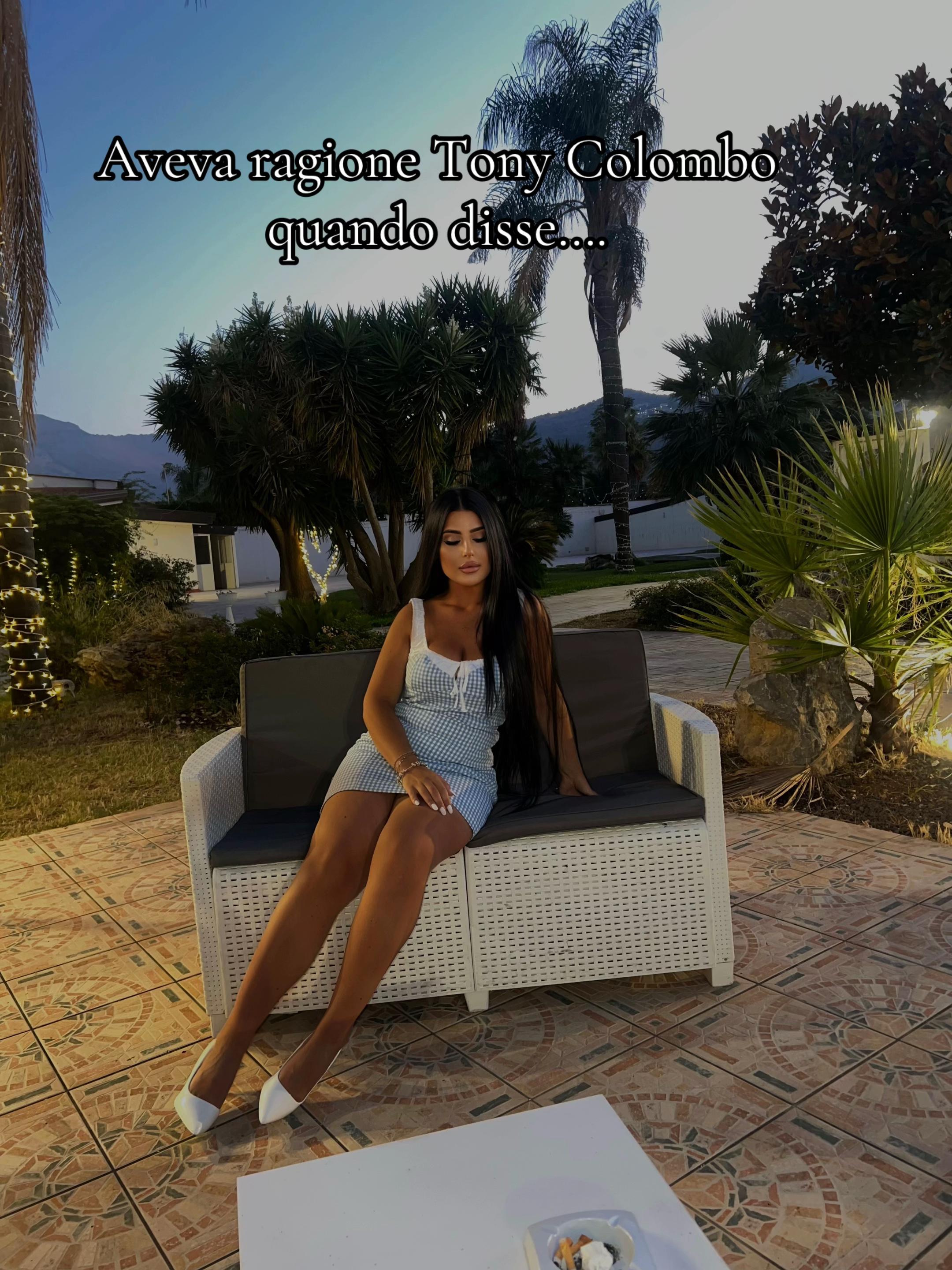 @𝓐𝓷𝓷𝓪 𝓵𝓪𝔃𝔃𝓪𝓷𝓸