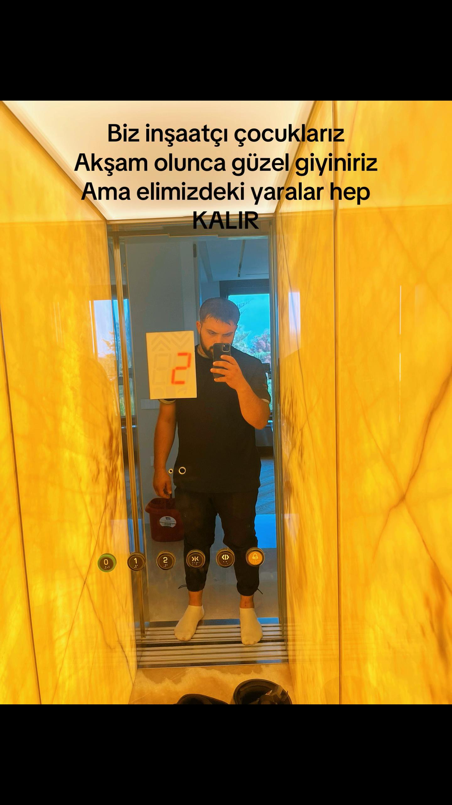 @TİM_Fanny.Official