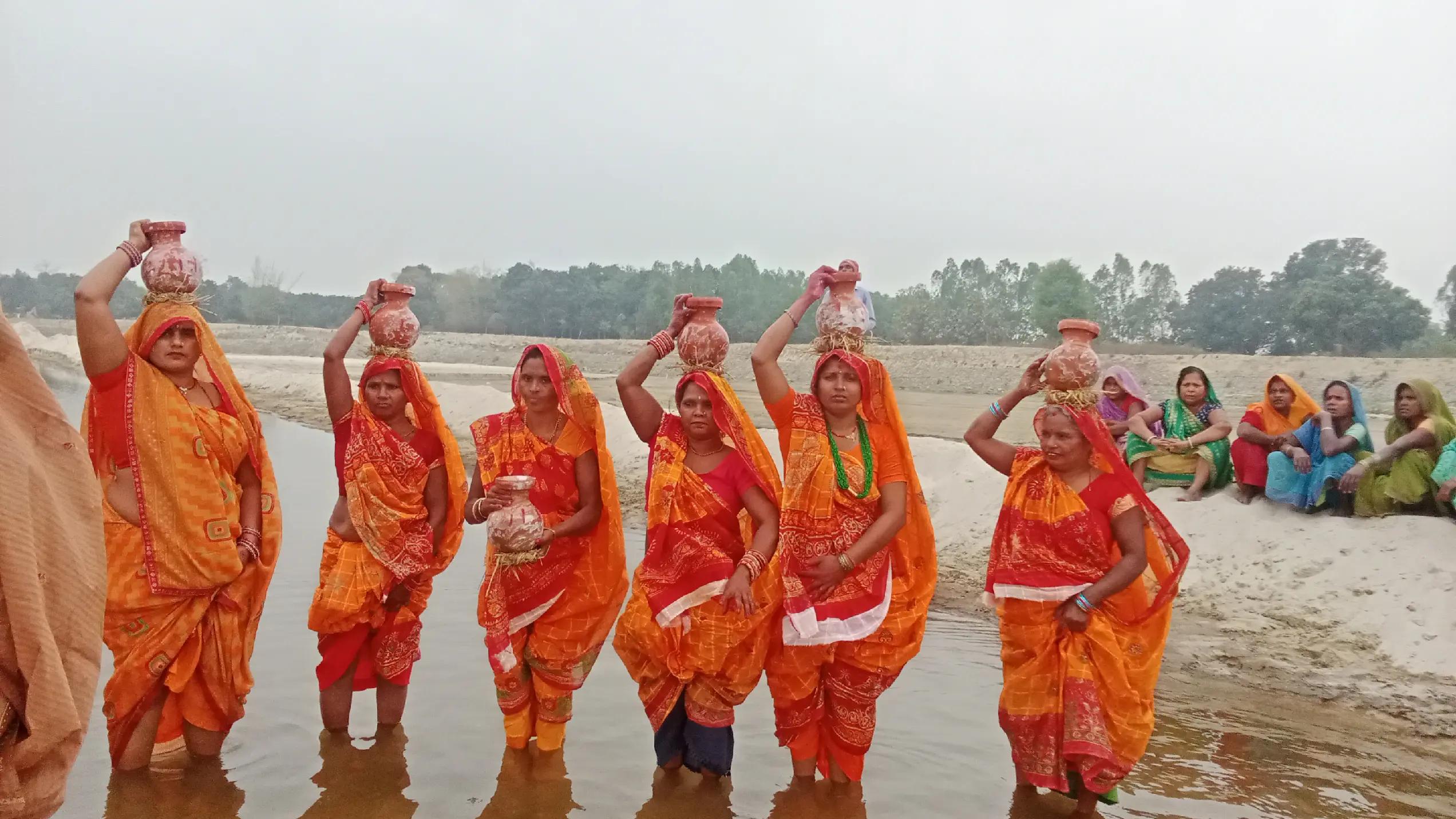 @krishna Sarkhar