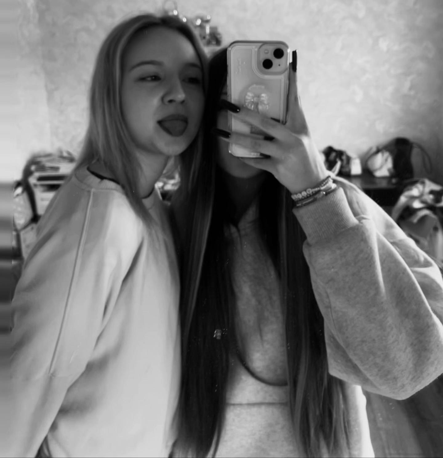 @deliss