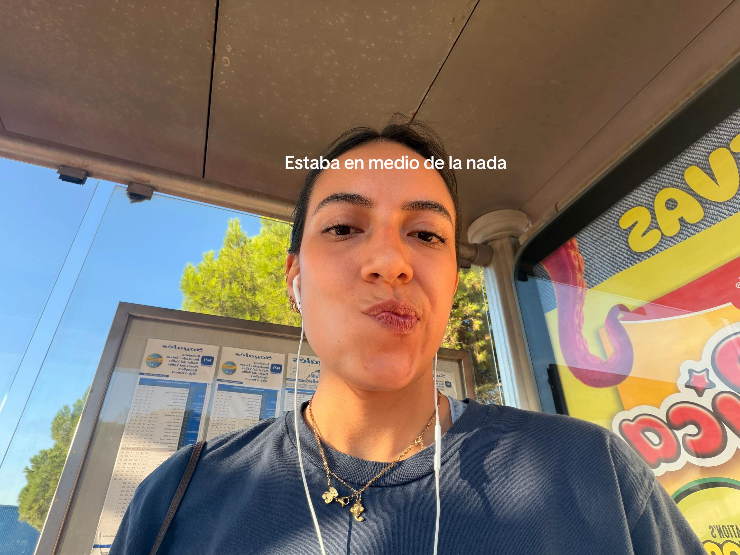 @ximenappadilla