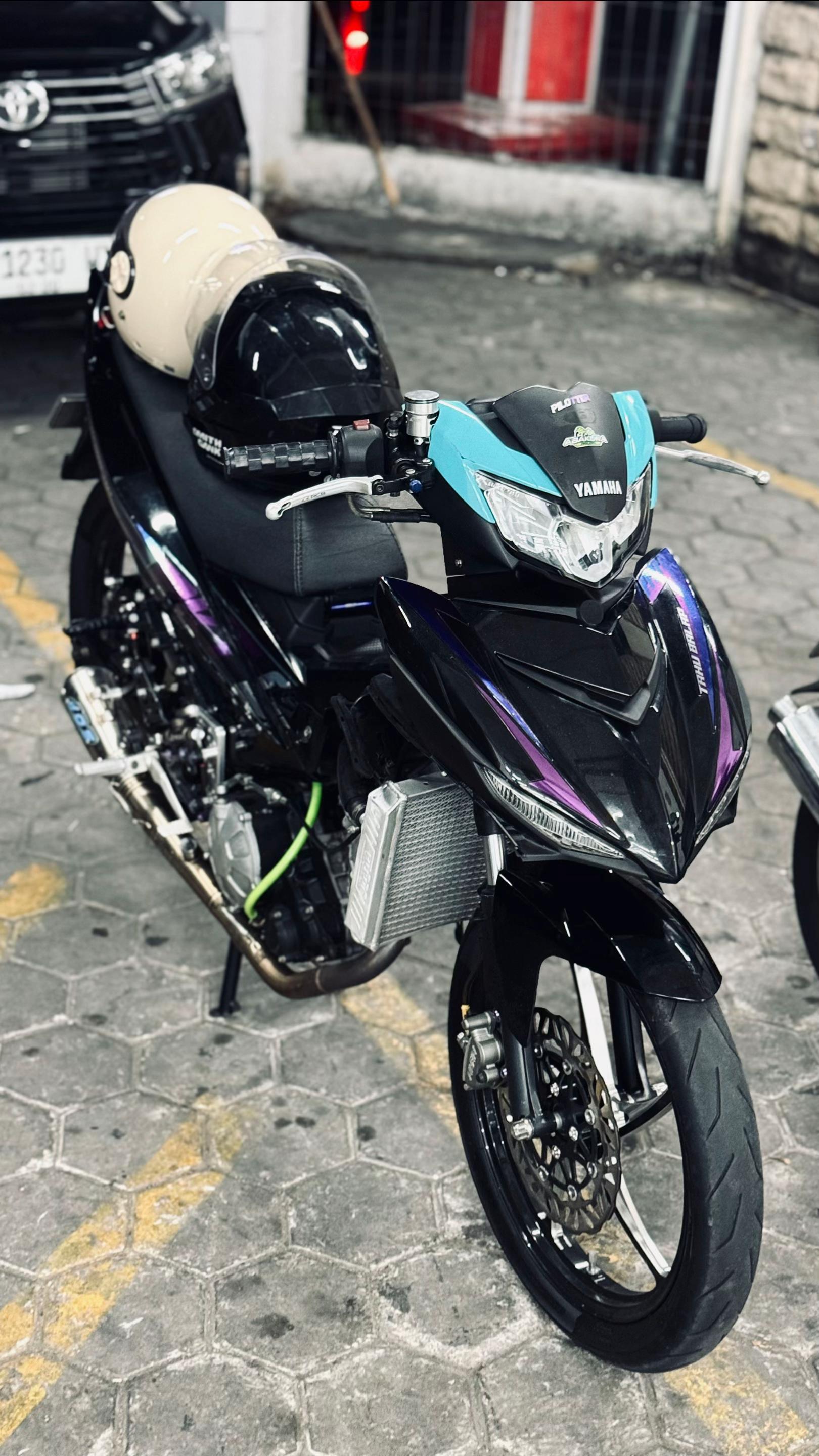@𝘿'𝙢𝙞𝙩𝙝𝙜𝙖𝙣𝙠🤙