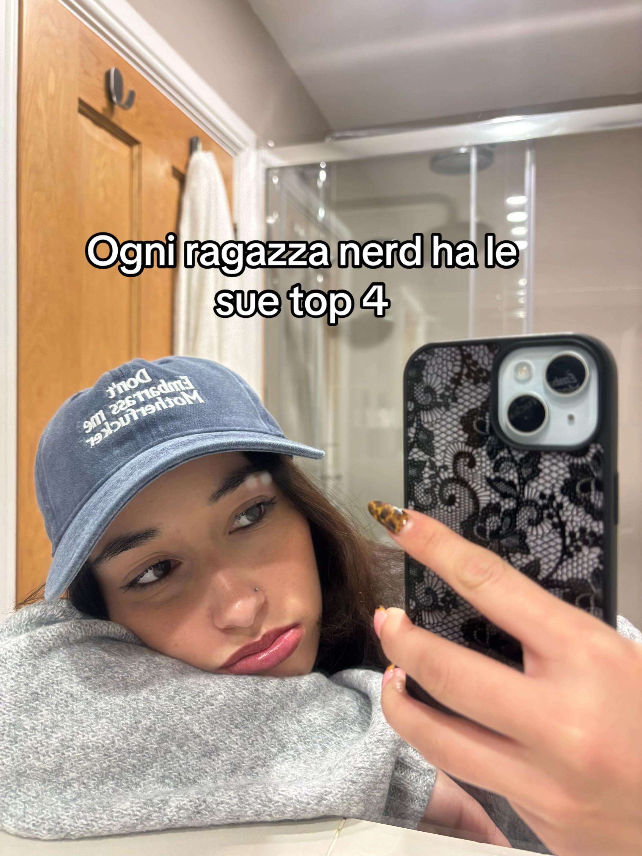 @Eli🦋
