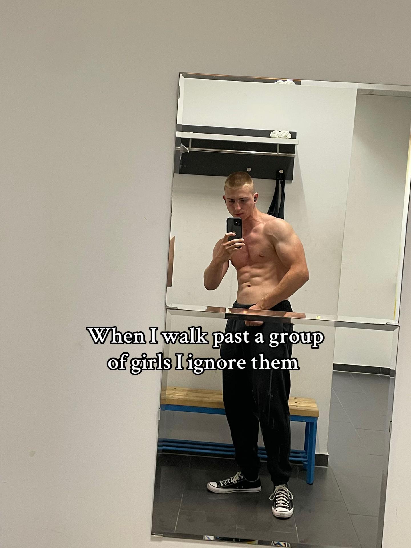 @Deleiga