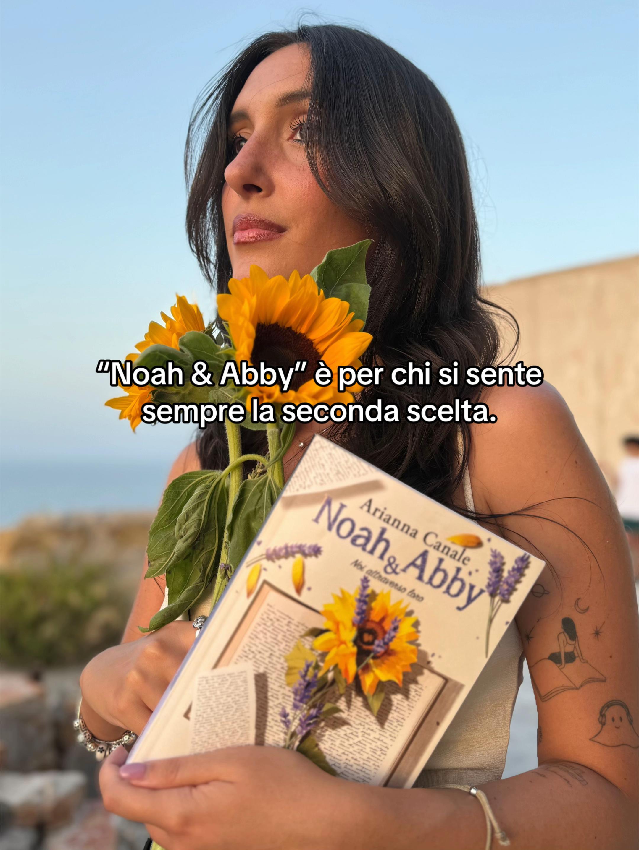 @Arianna🌻