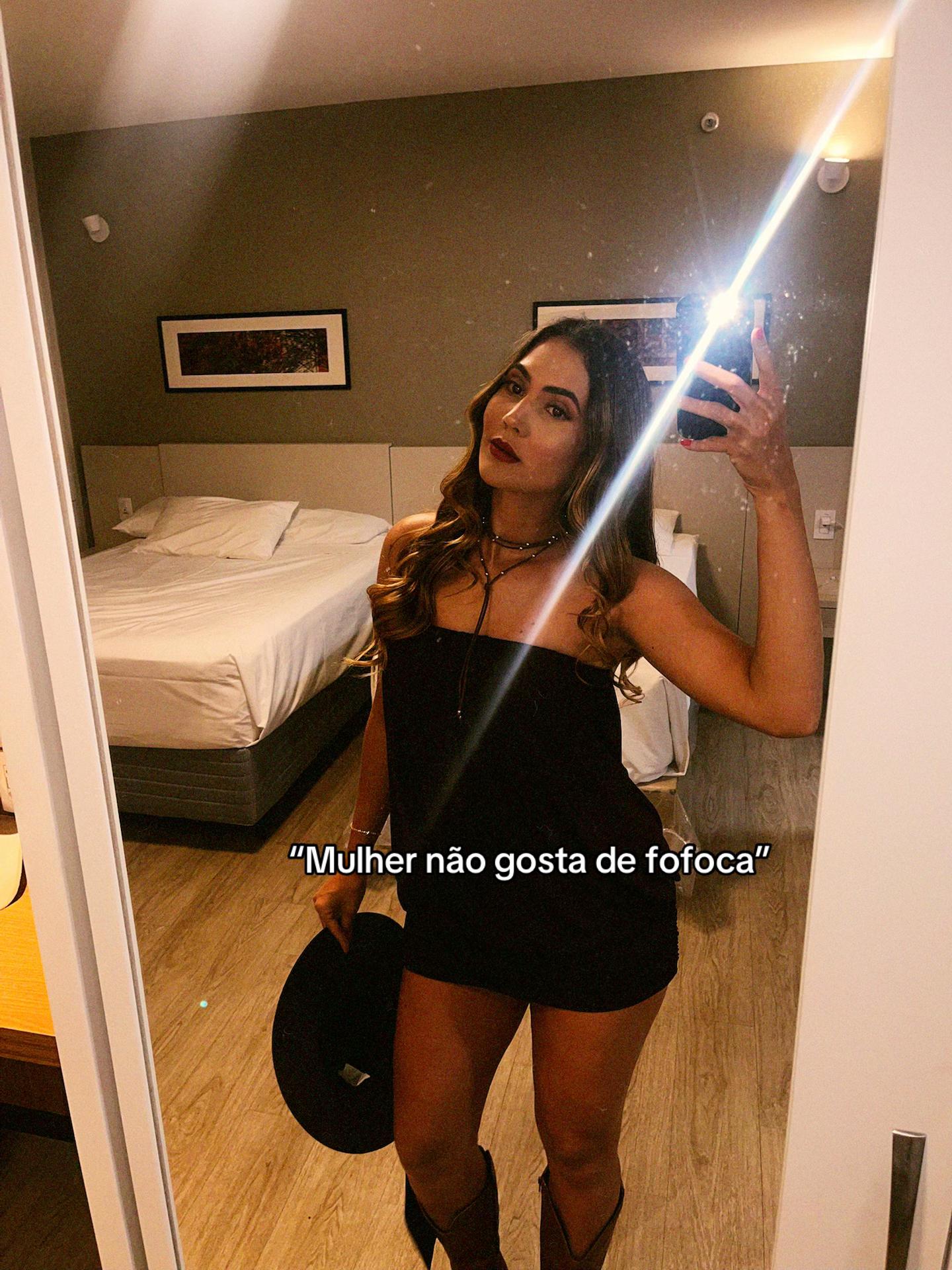 @Dr Grazi Gomes