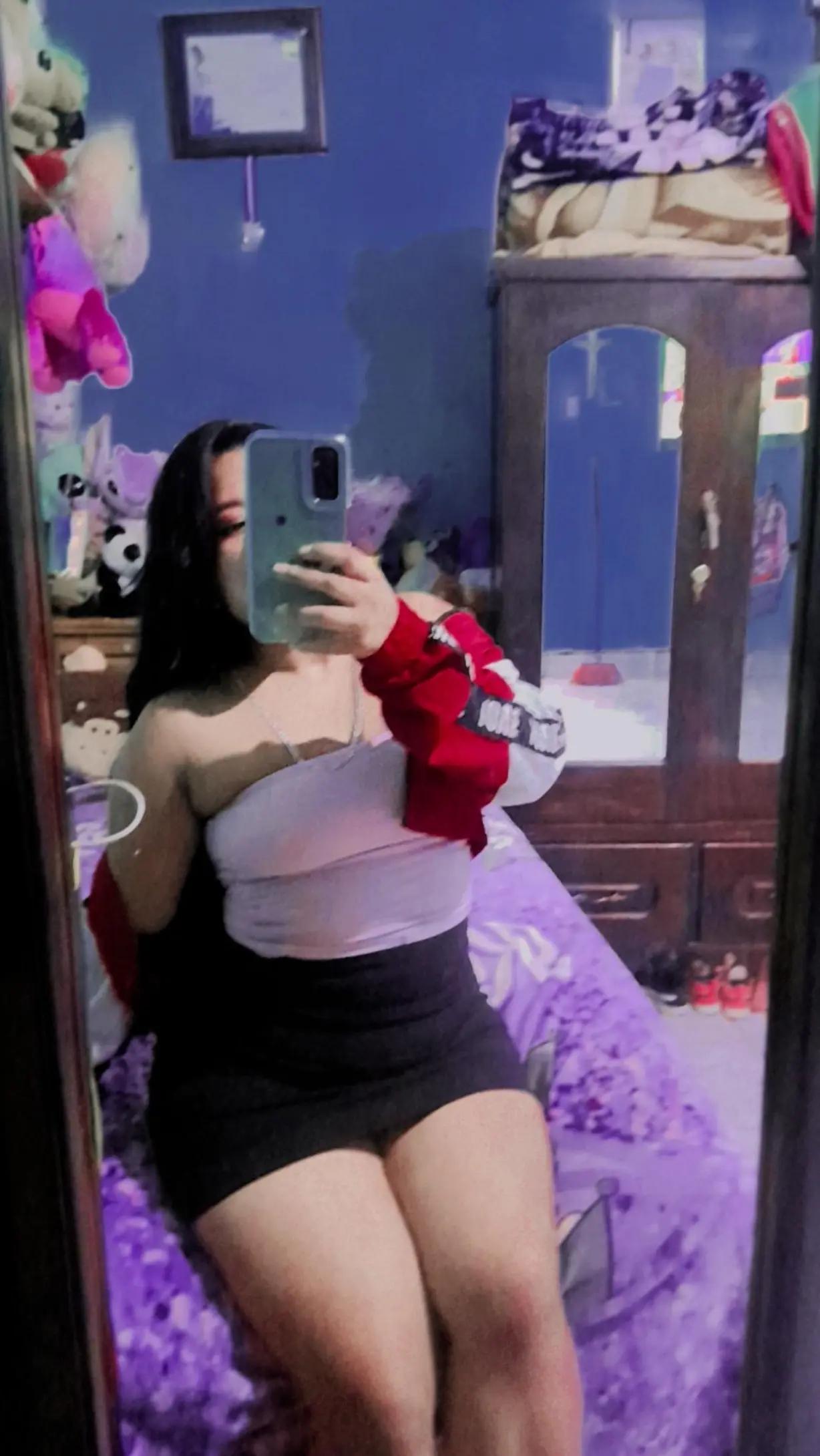 @Jess 🦋🌹