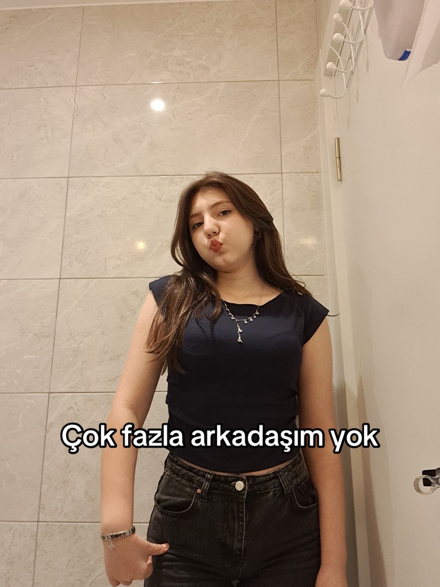 @rumeysa