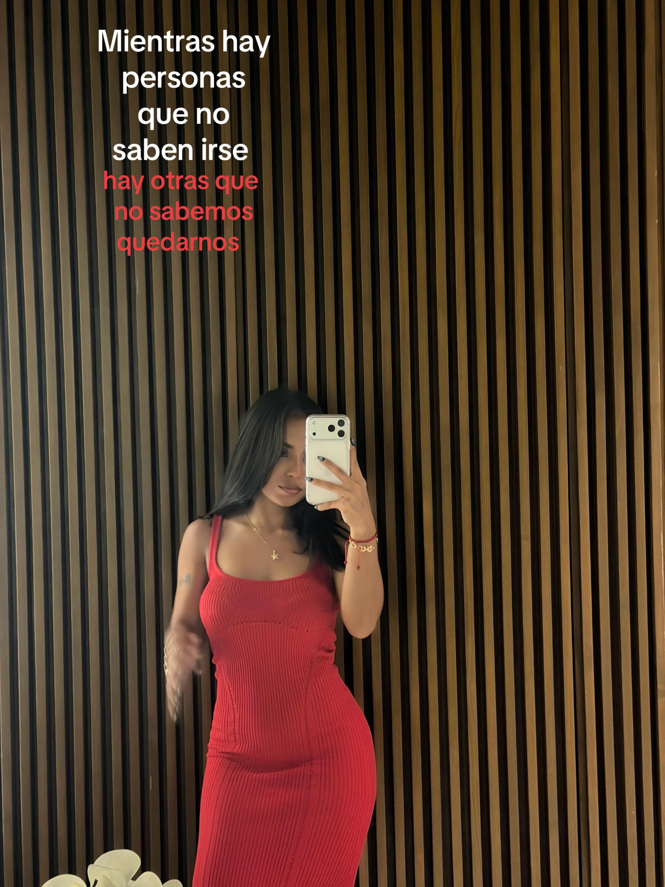 @ale