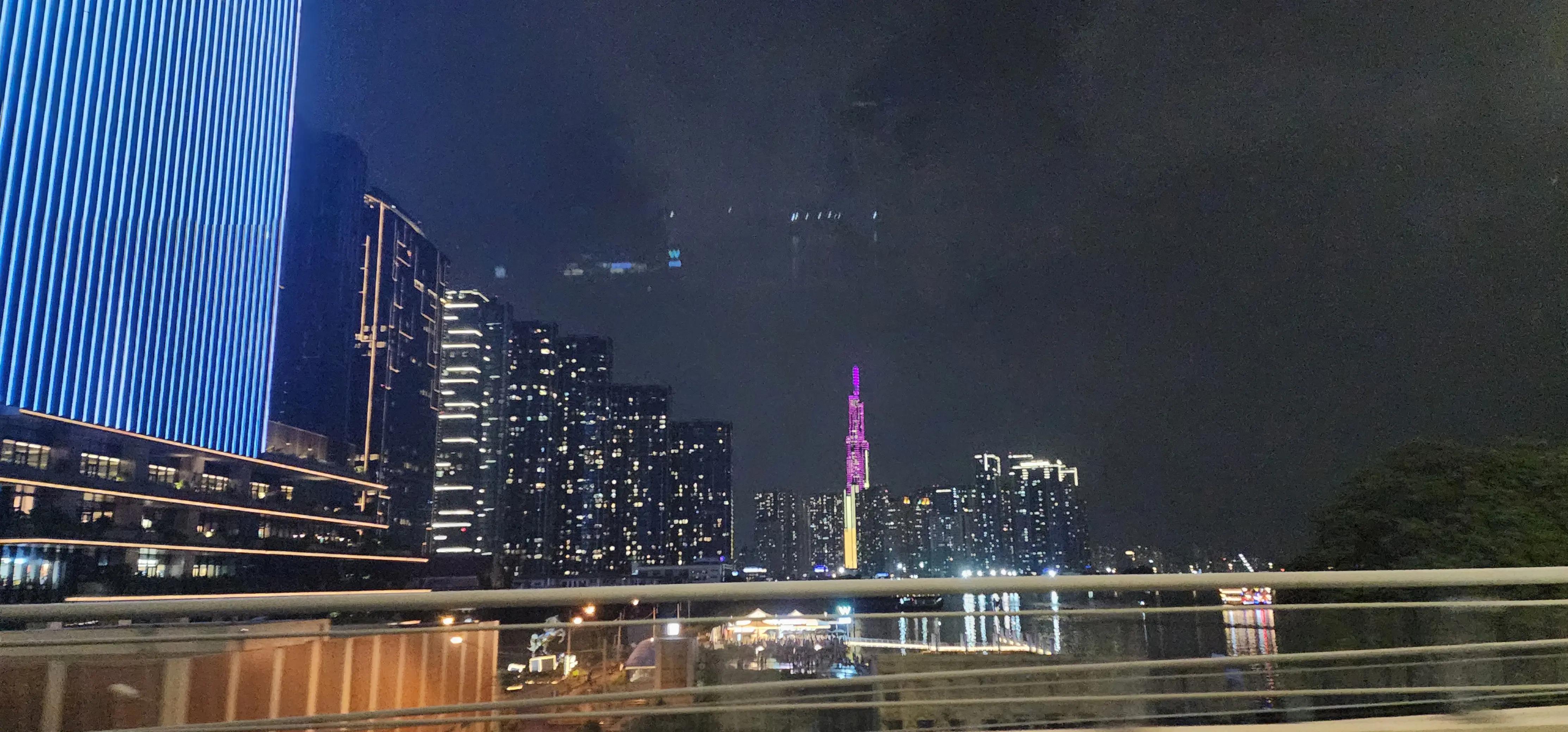 @papaya