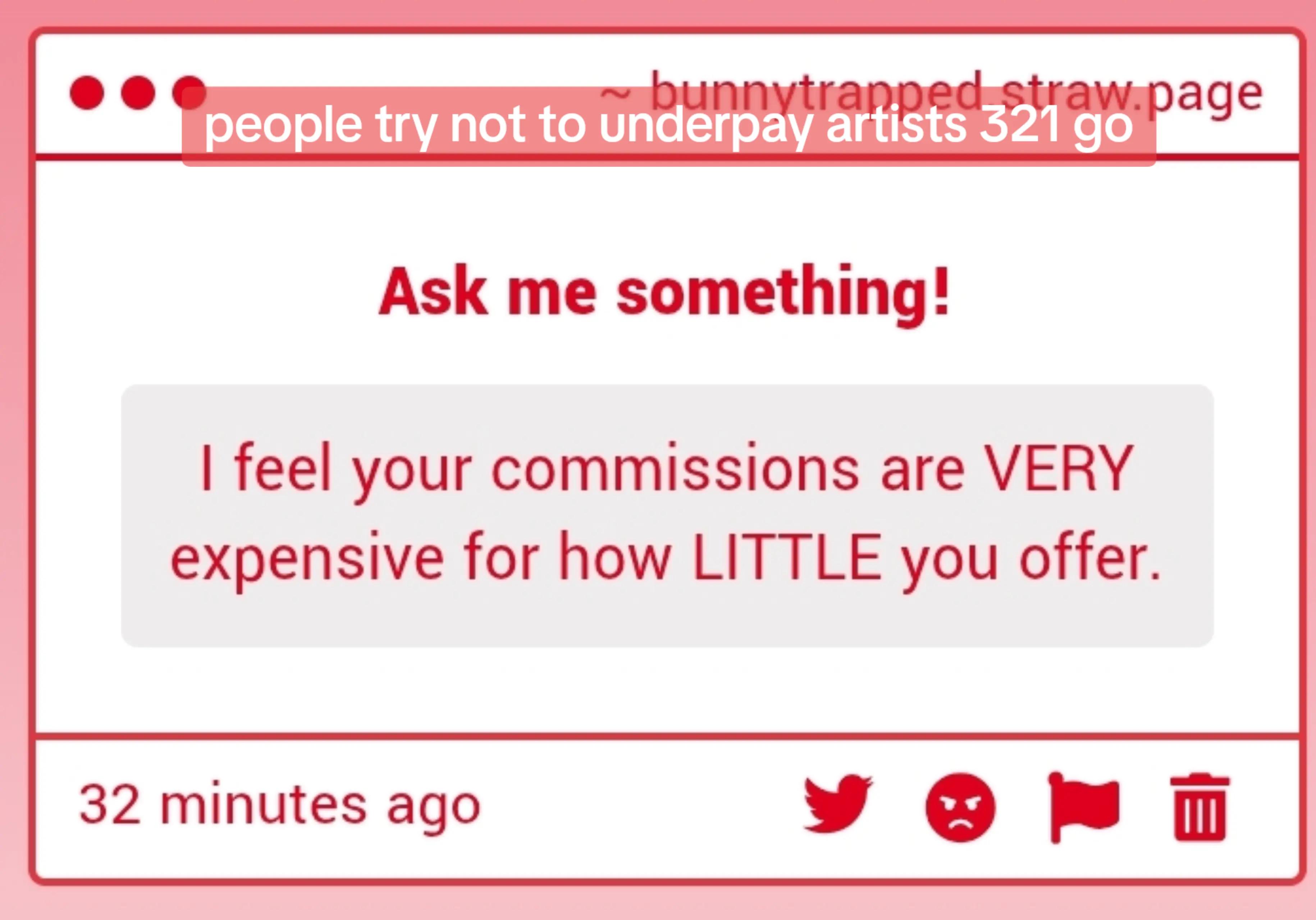 @A