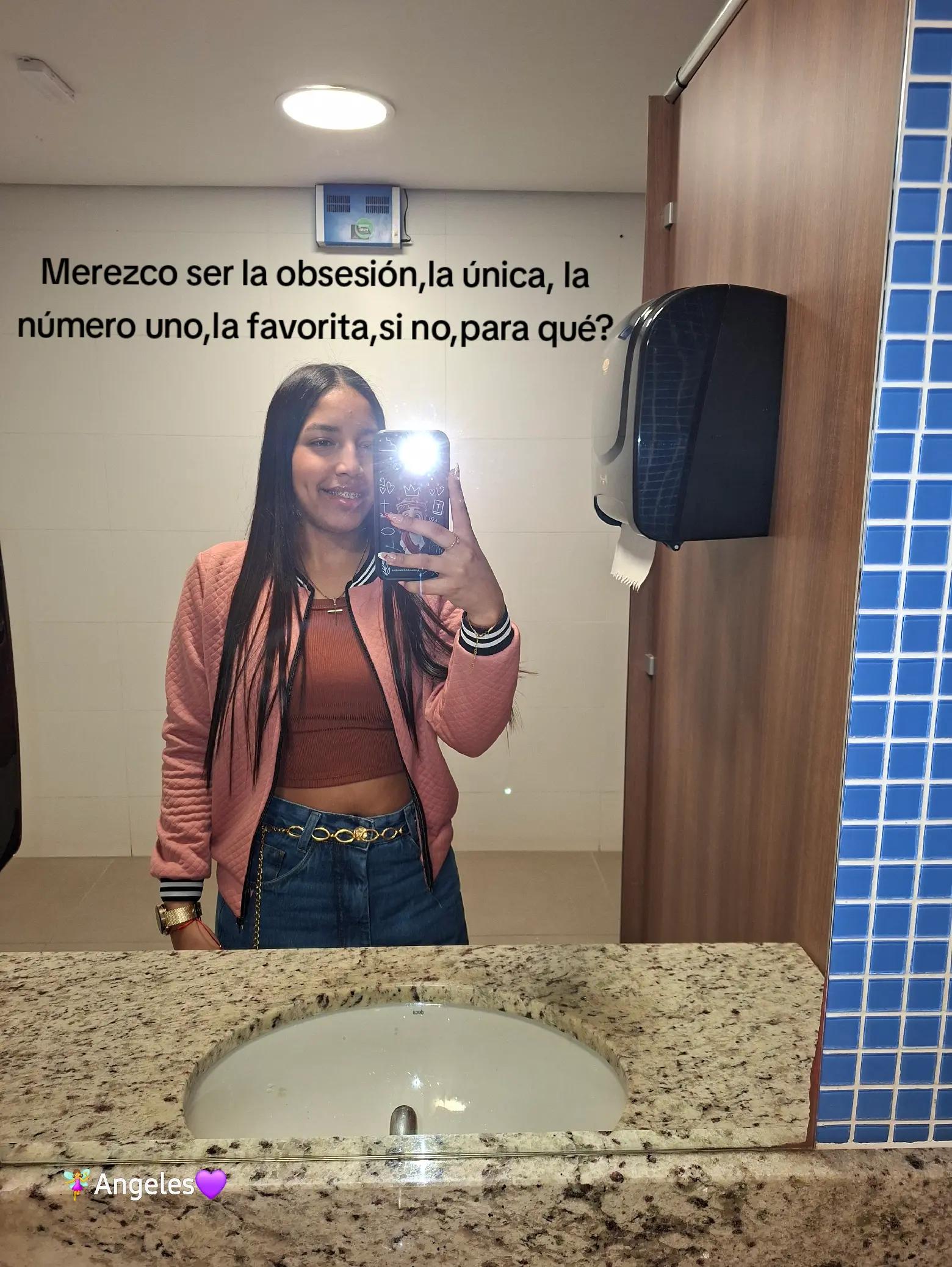 @𝐑𝐮𝐭𝐡𝐧𝐲𝐫𝐲𝐬🦂