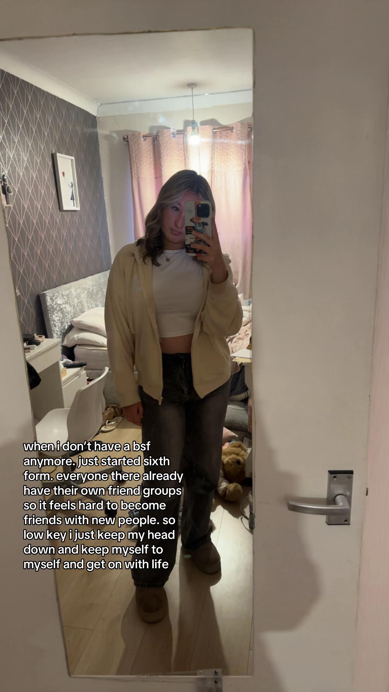@️ メ𝟶