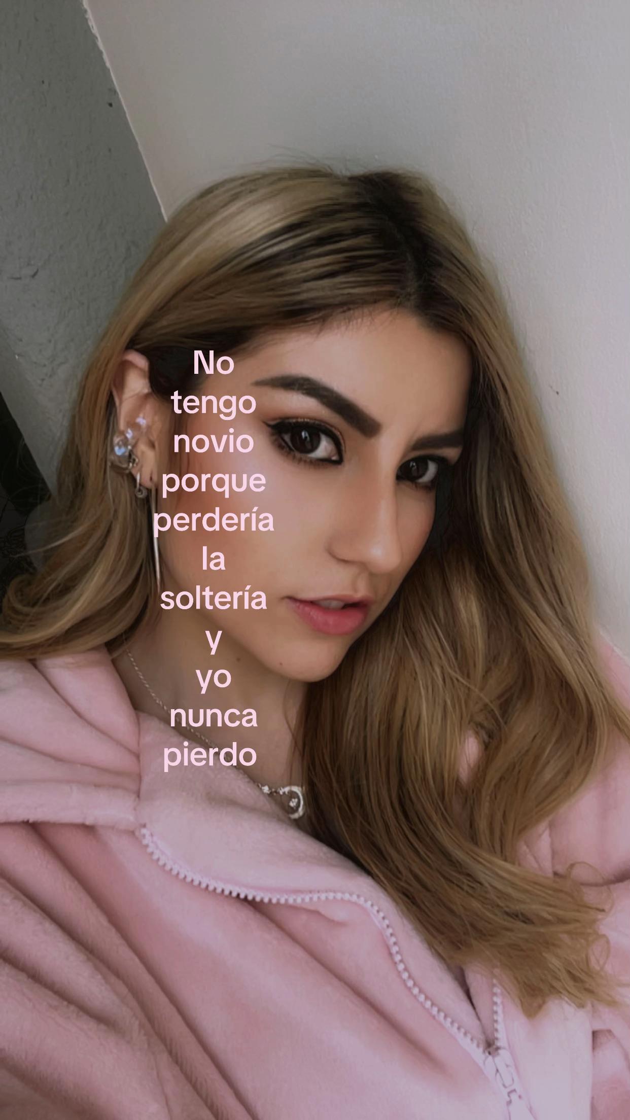 @nati 🧸