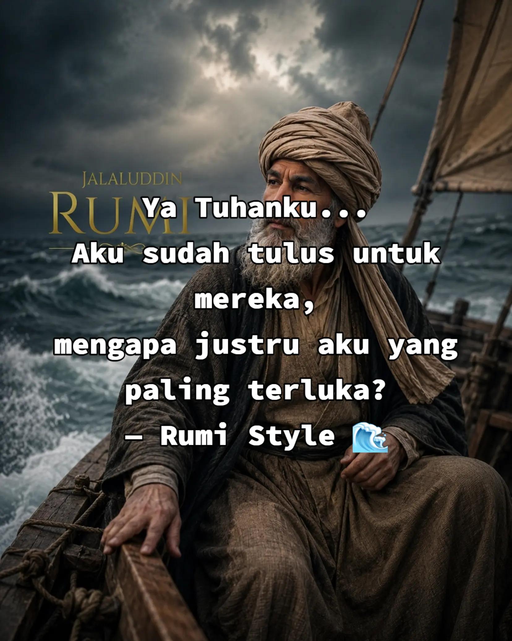 @REUSAMLAKSAMANA
