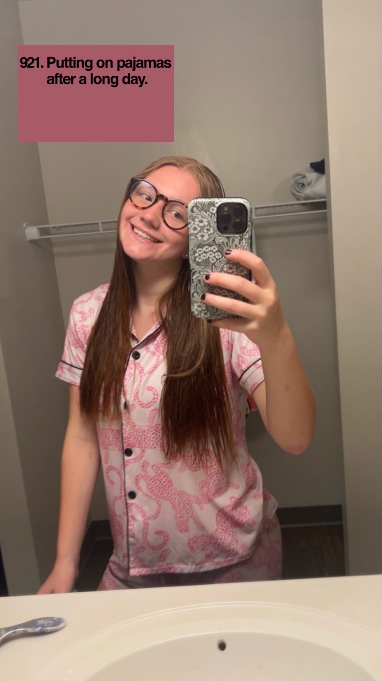 @Kylahunter83