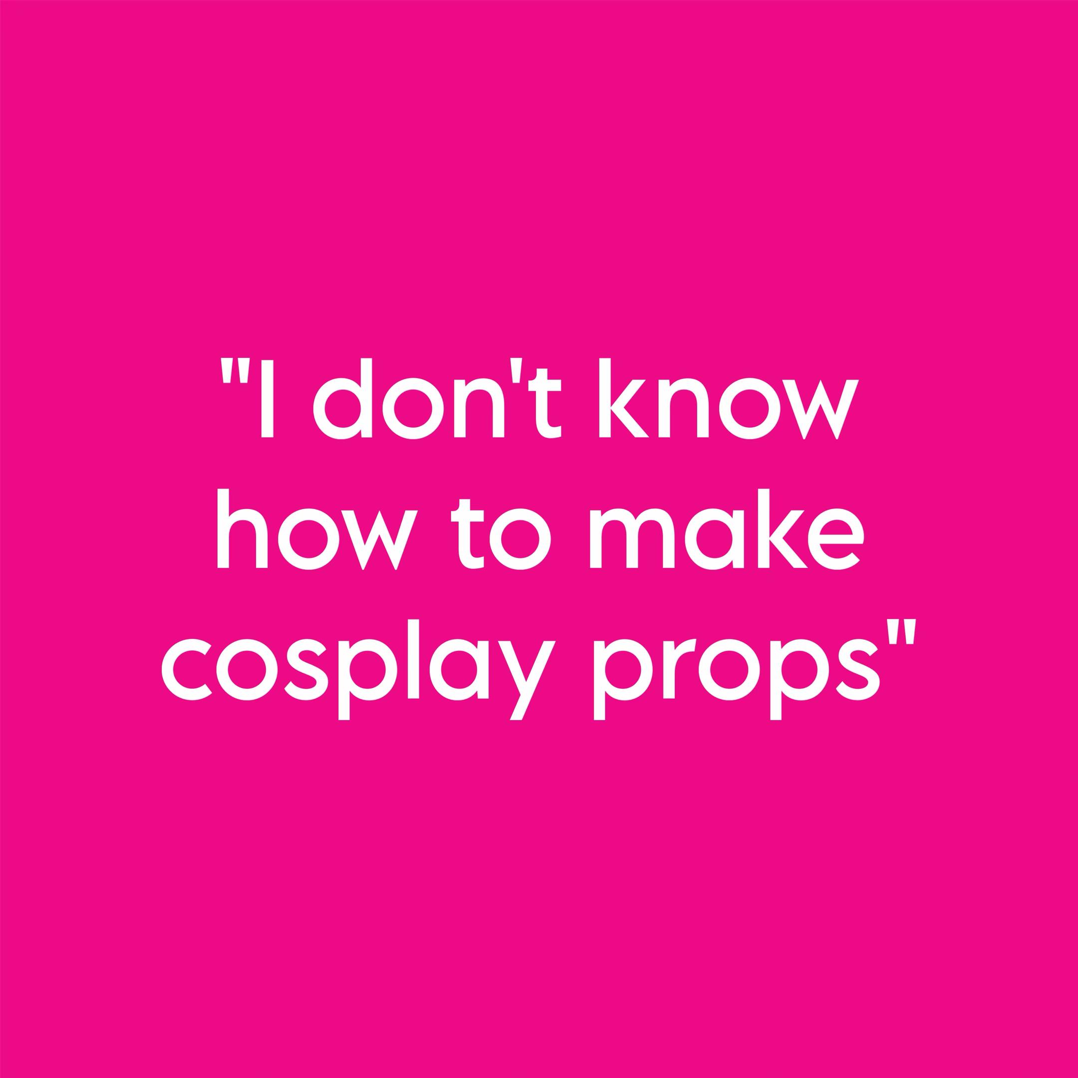 @reyshire.cos