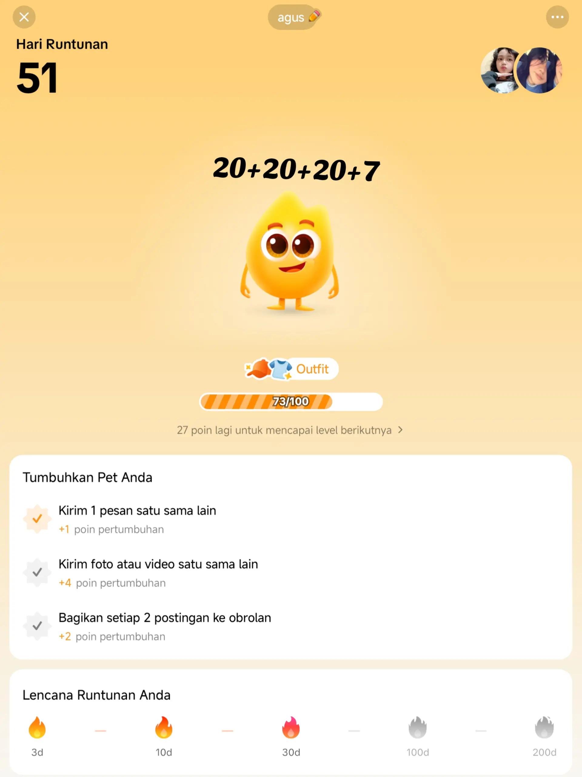 @anzzakh 234