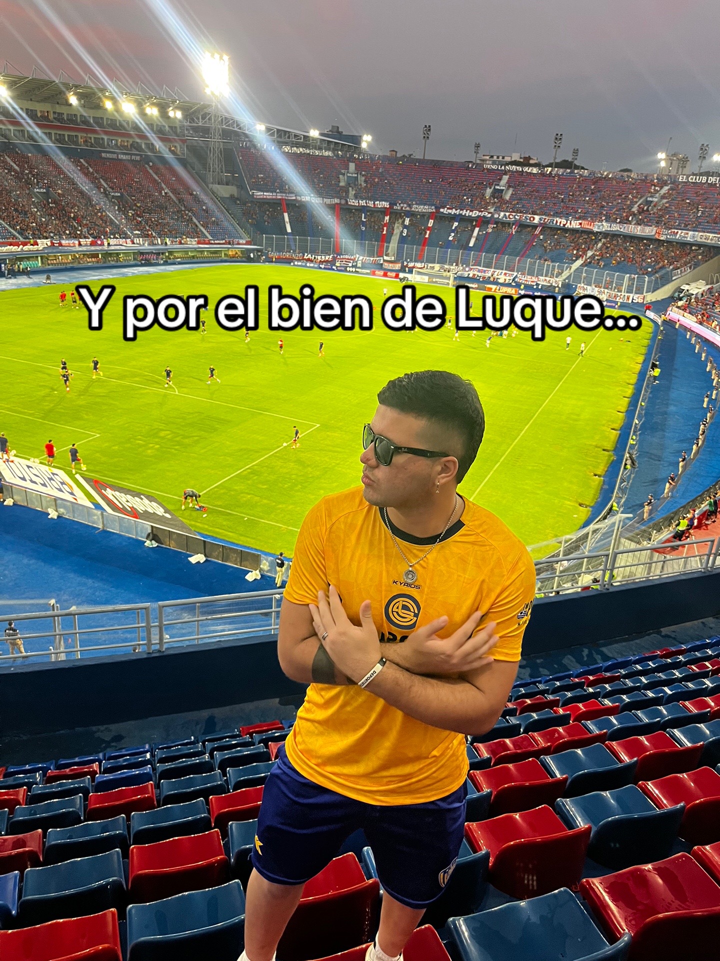 @Sebasgill11