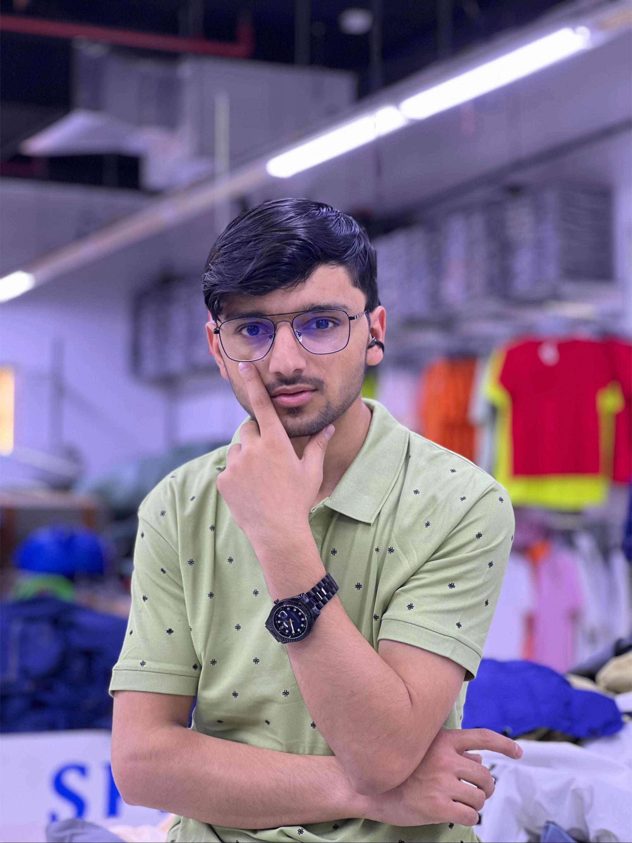 @🦅 Adnan khawaja 🍁